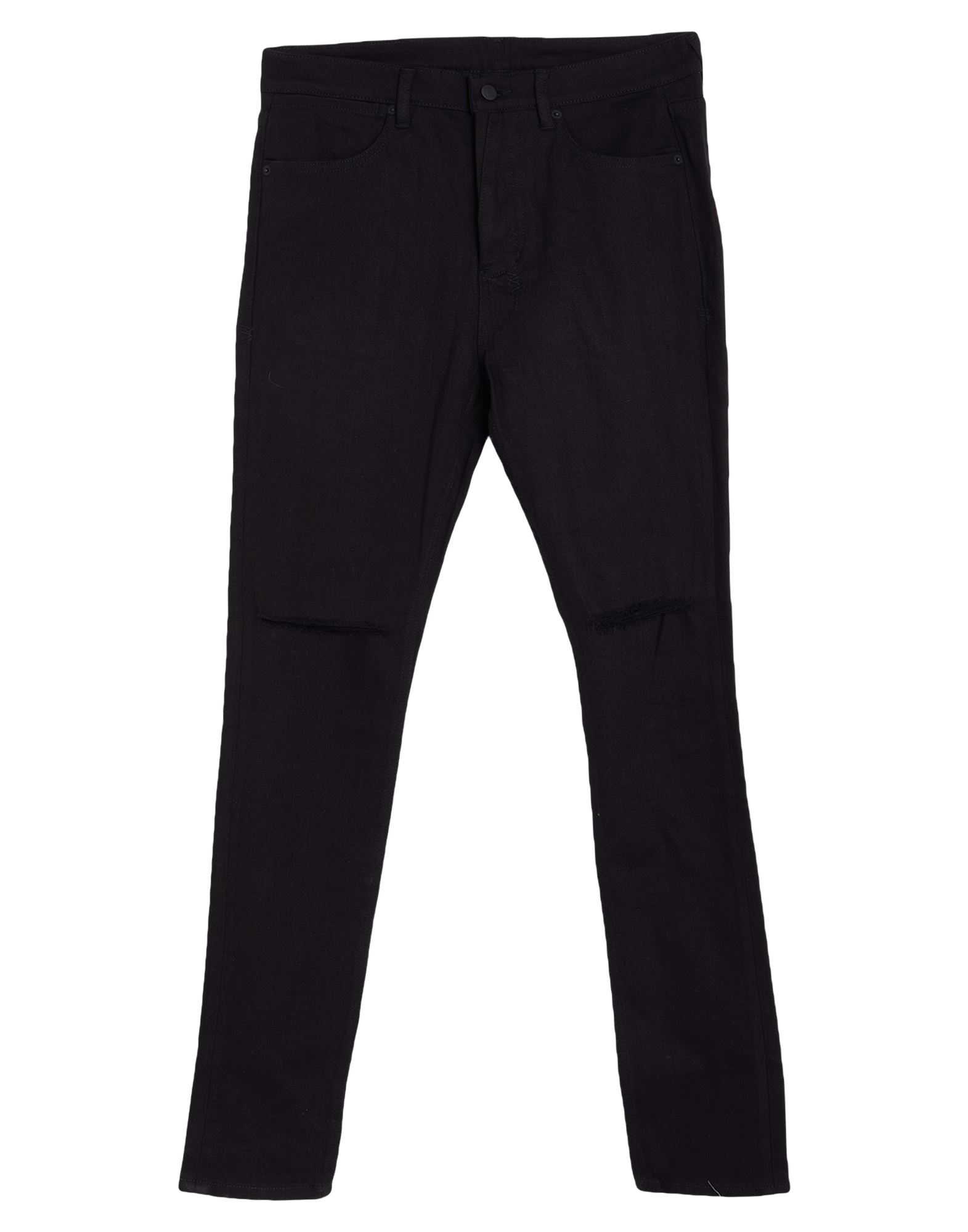  Ksubi - Hosen & Röcke - Jeanshosen - On Yoox.com 