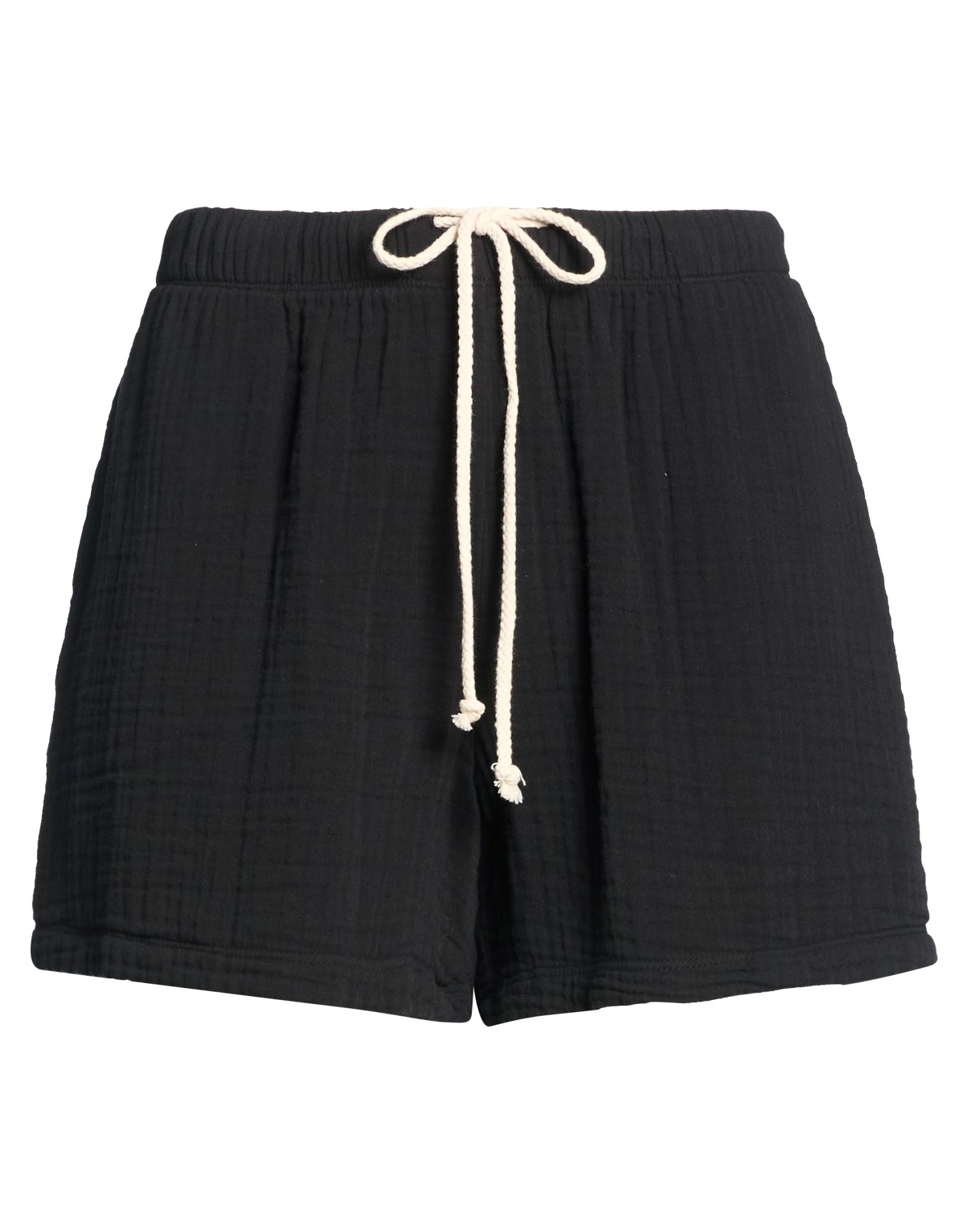  Donni. - Hosen & Röcke - Shorts & Bermudashorts - On Yoox.com 