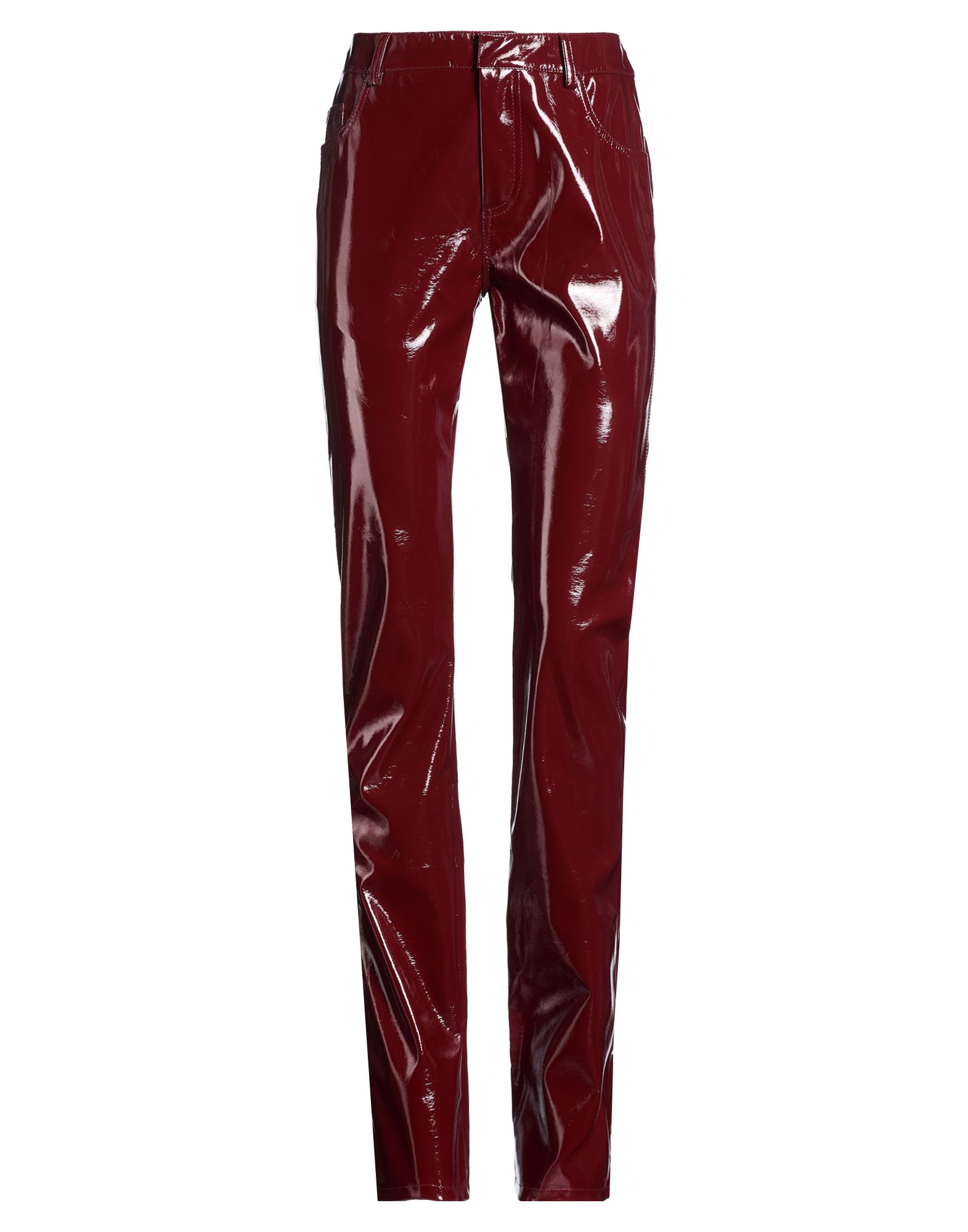  Blumarine - Hosen & Röcke - Hosen - On Yoox.com 