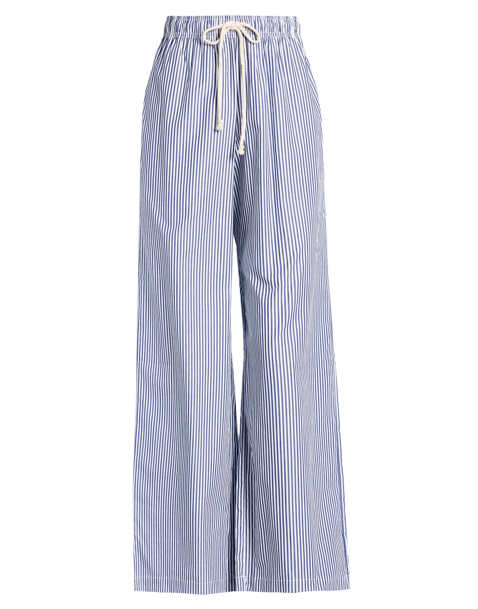  Donni. - Partes De Abajo - Pantalones - On Yoox.com 