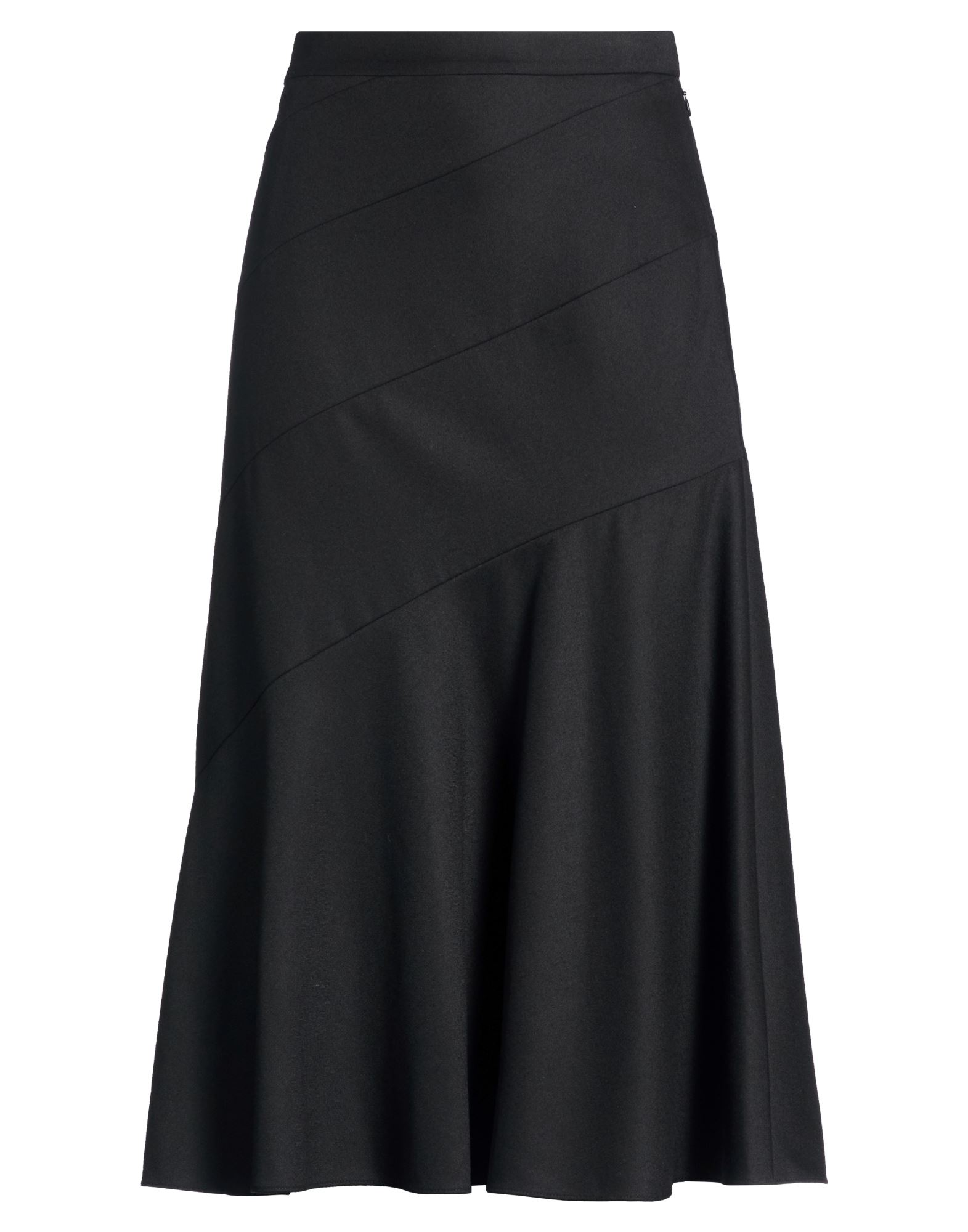THEORY THEORY BOTTOMWEAR Μίντι φούστα