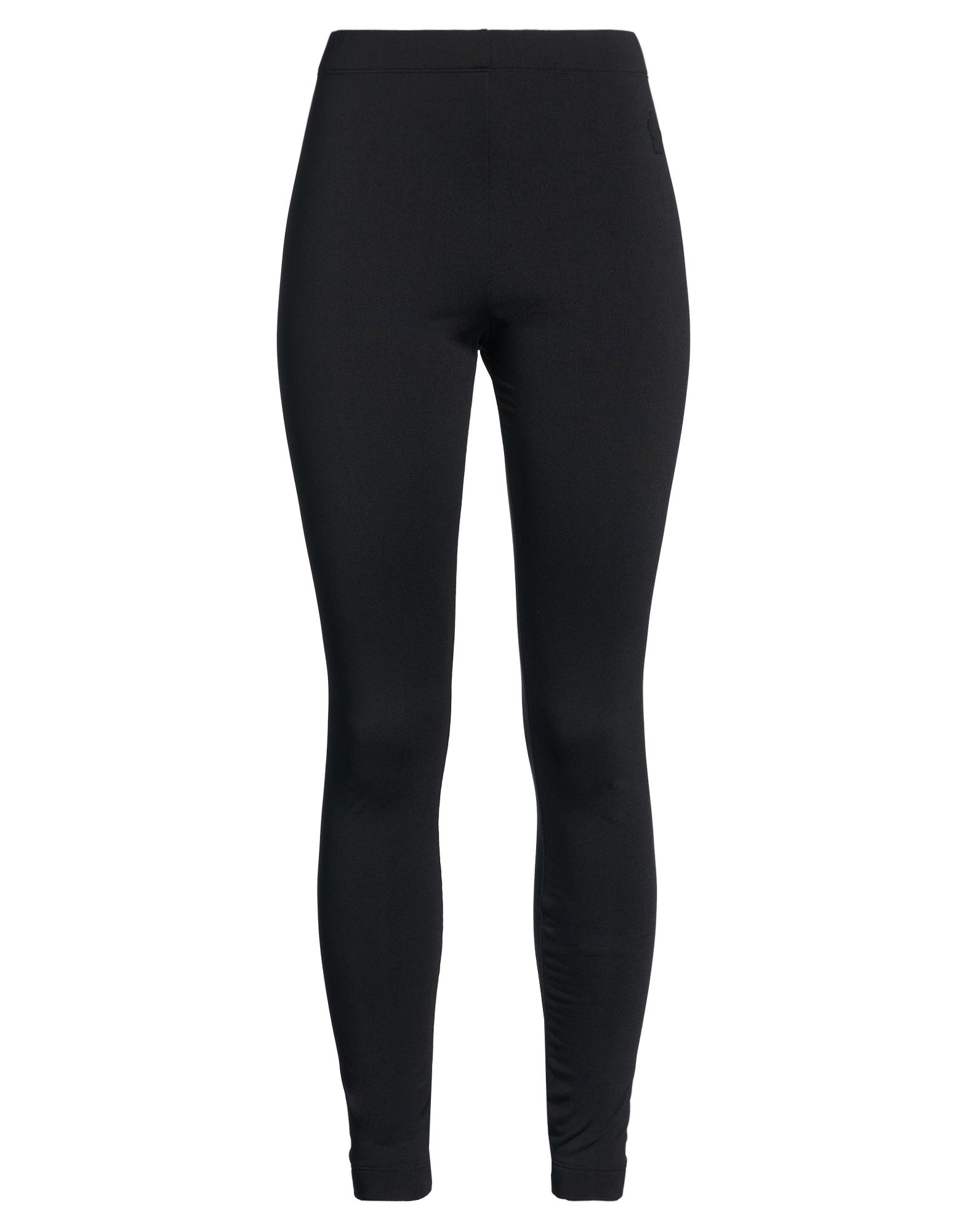MONCLER GRENOBLE MONCLER GRENOBLE BOTTOMWEAR Κολάν