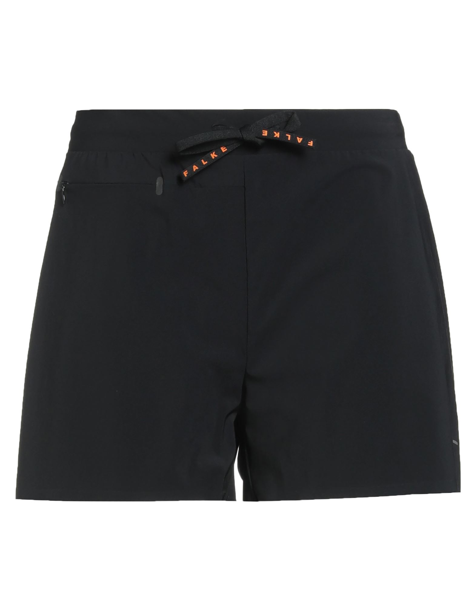 FALKE BOTTOMWEAR Σορτς & Βερμούδες