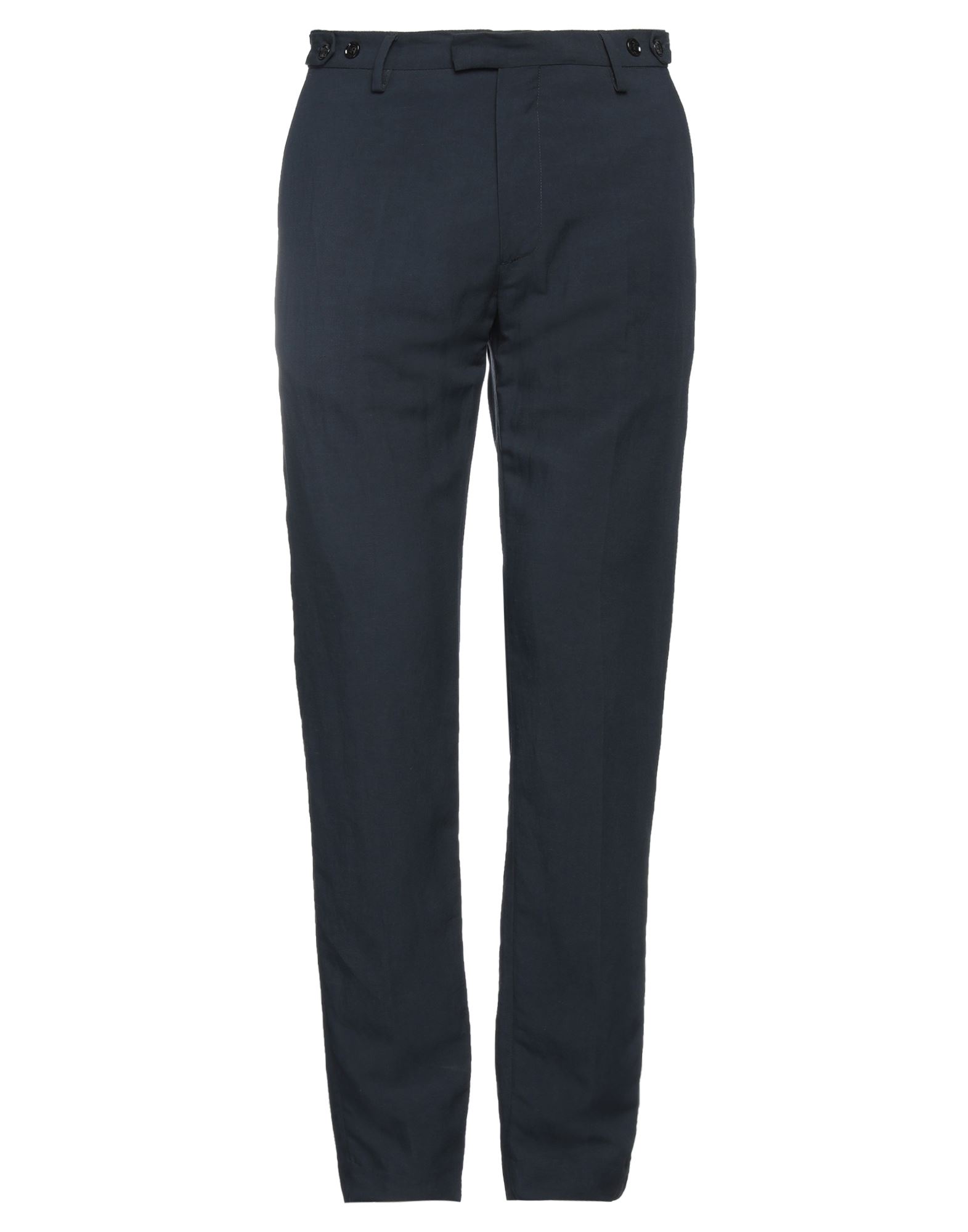  Liu •jo Man - Hosen & Röcke - Hosen - On Yoox.com 