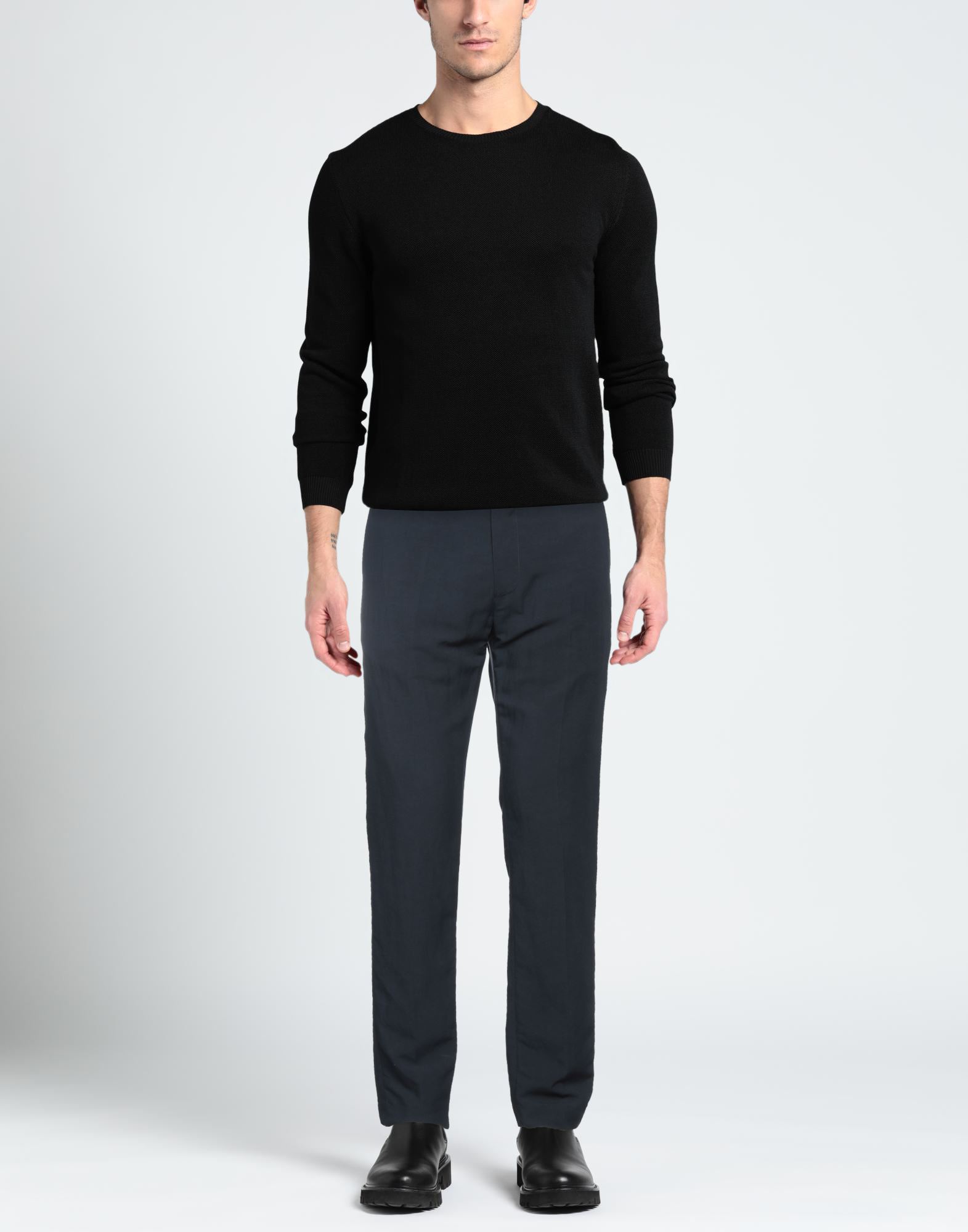  Liu •jo Man - Hosen & Röcke - Hosen - On Yoox.com 