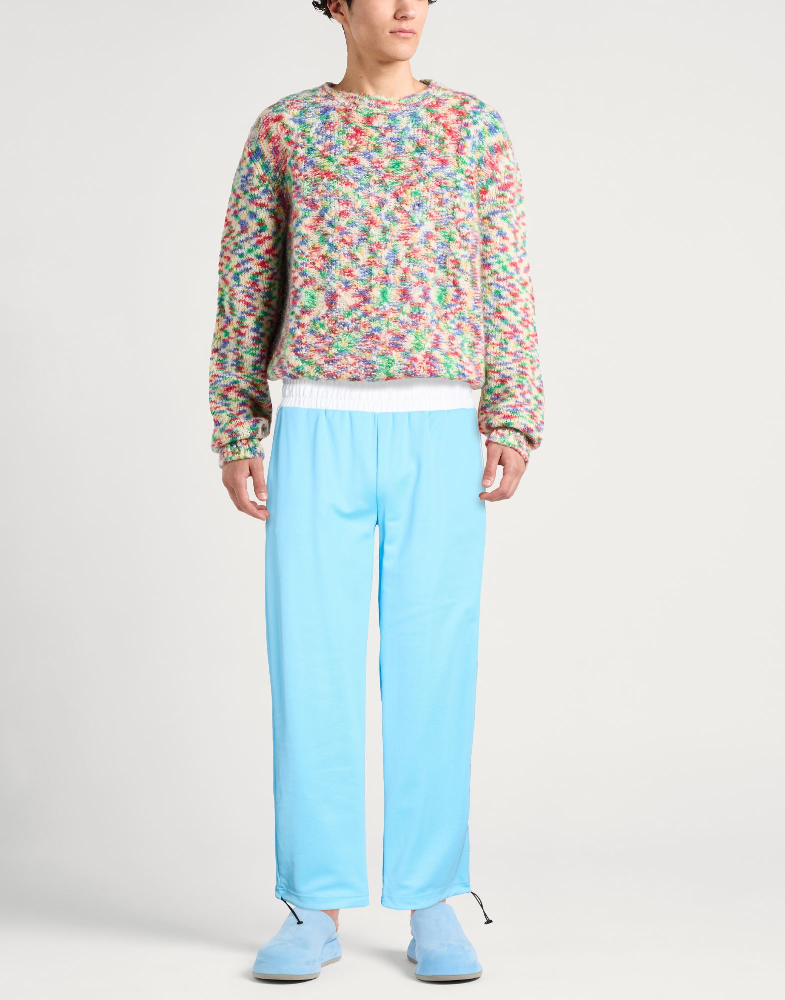  Gcds - Hosen & Röcke - Hosen - On Yoox.com 