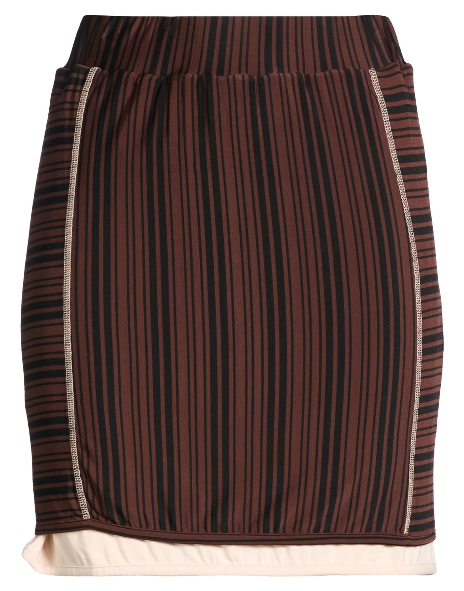  Sunnei - Hosen & Röcke - Miniröcke - On Yoox.com 