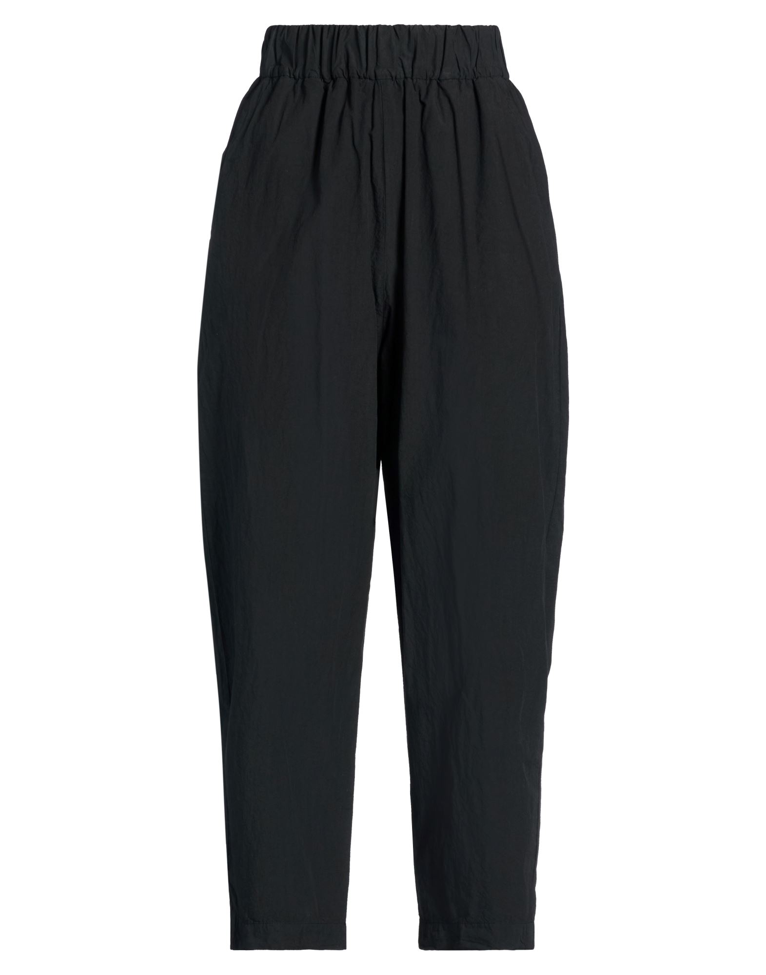  Barena - Hosen & Röcke - Hosen - On Yoox.com 