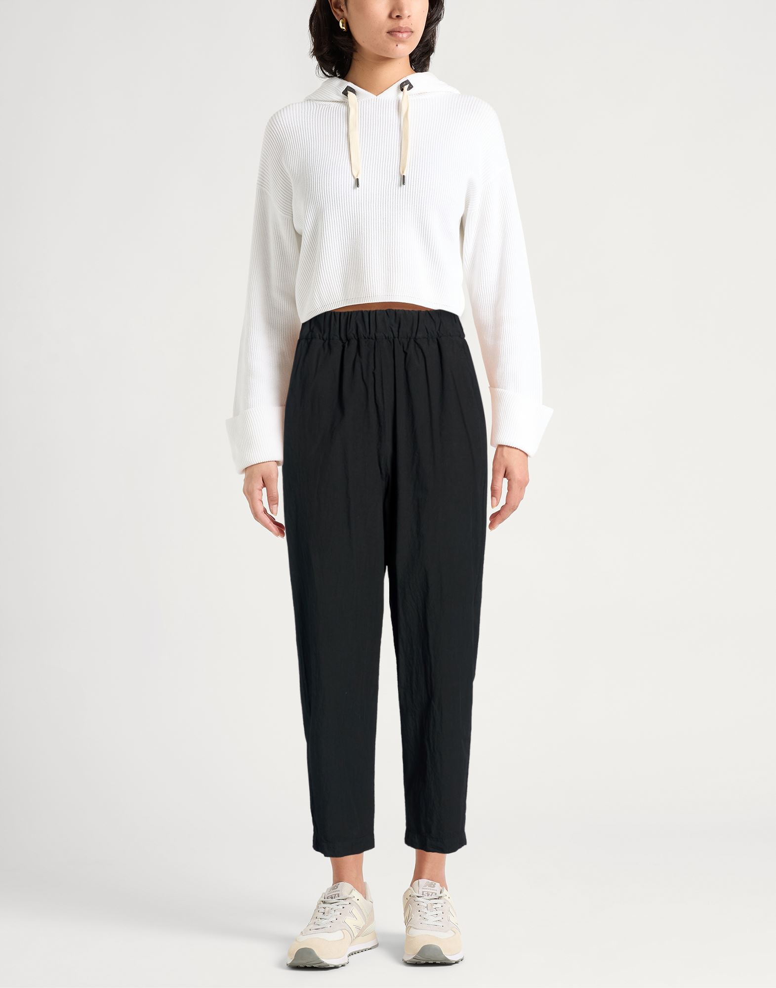  Barena - Hosen & Röcke - Hosen - On Yoox.com 