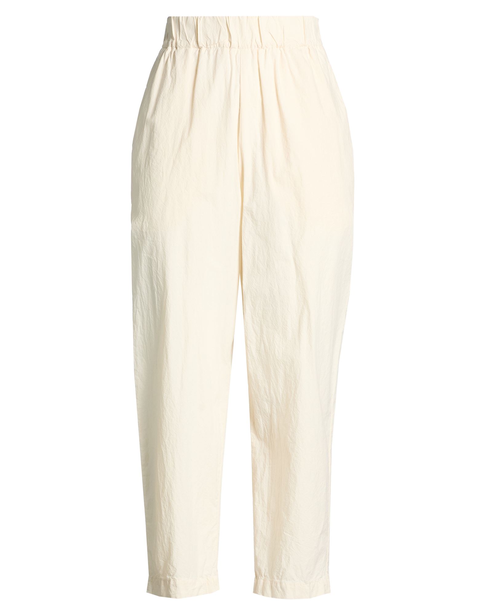  Barena - Hosen & Röcke - Hosen - On Yoox.com 