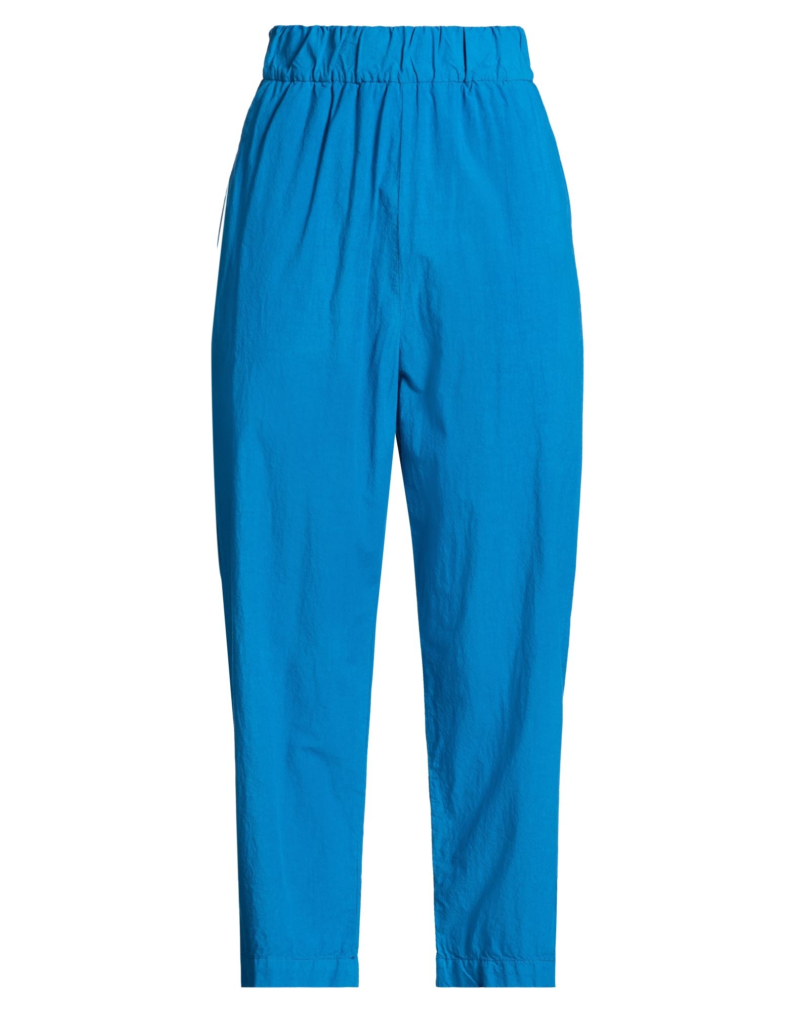  Barena - Hosen & Röcke - Hosen - On Yoox.com 