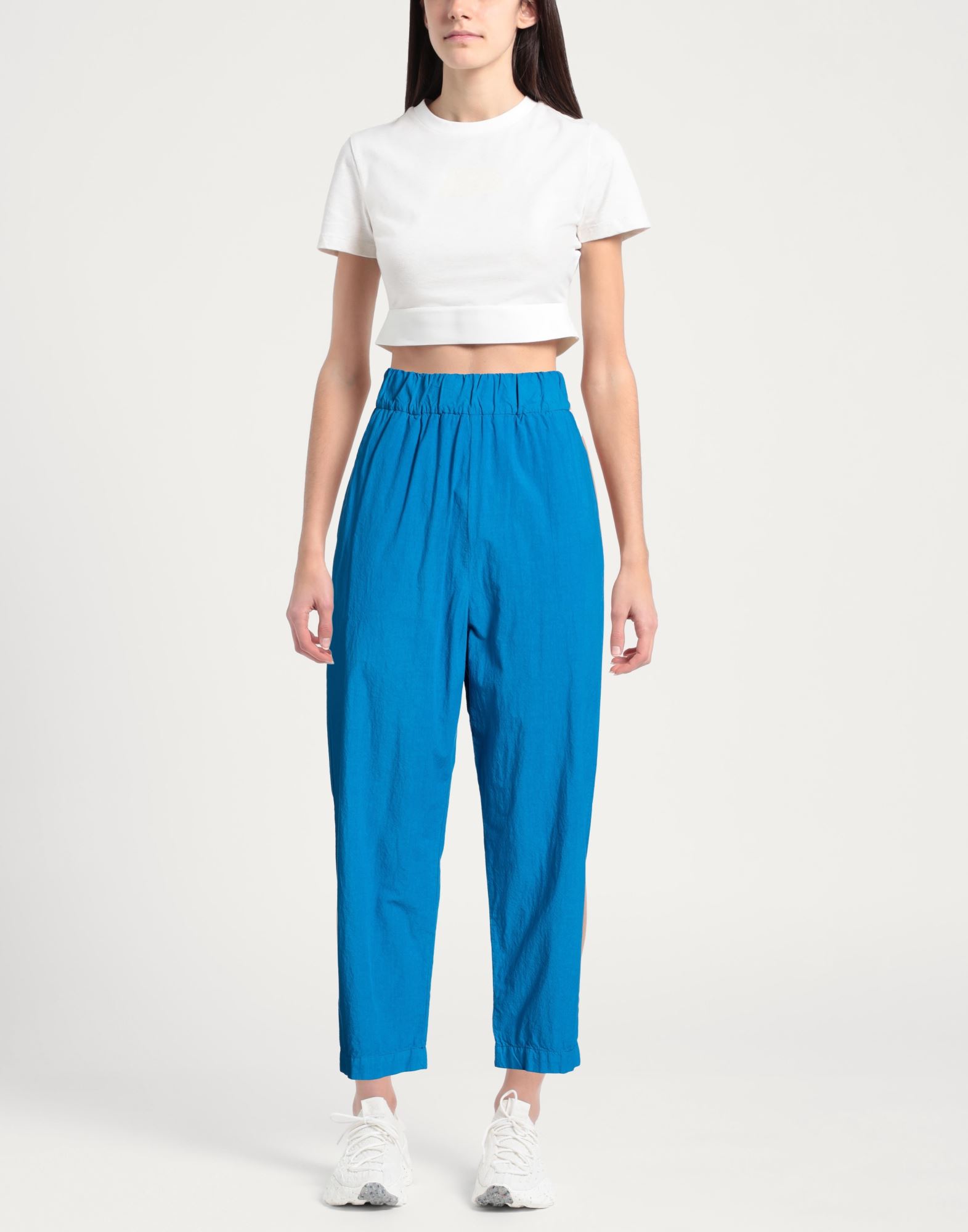  Barena - Hosen & Röcke - Hosen - On Yoox.com 