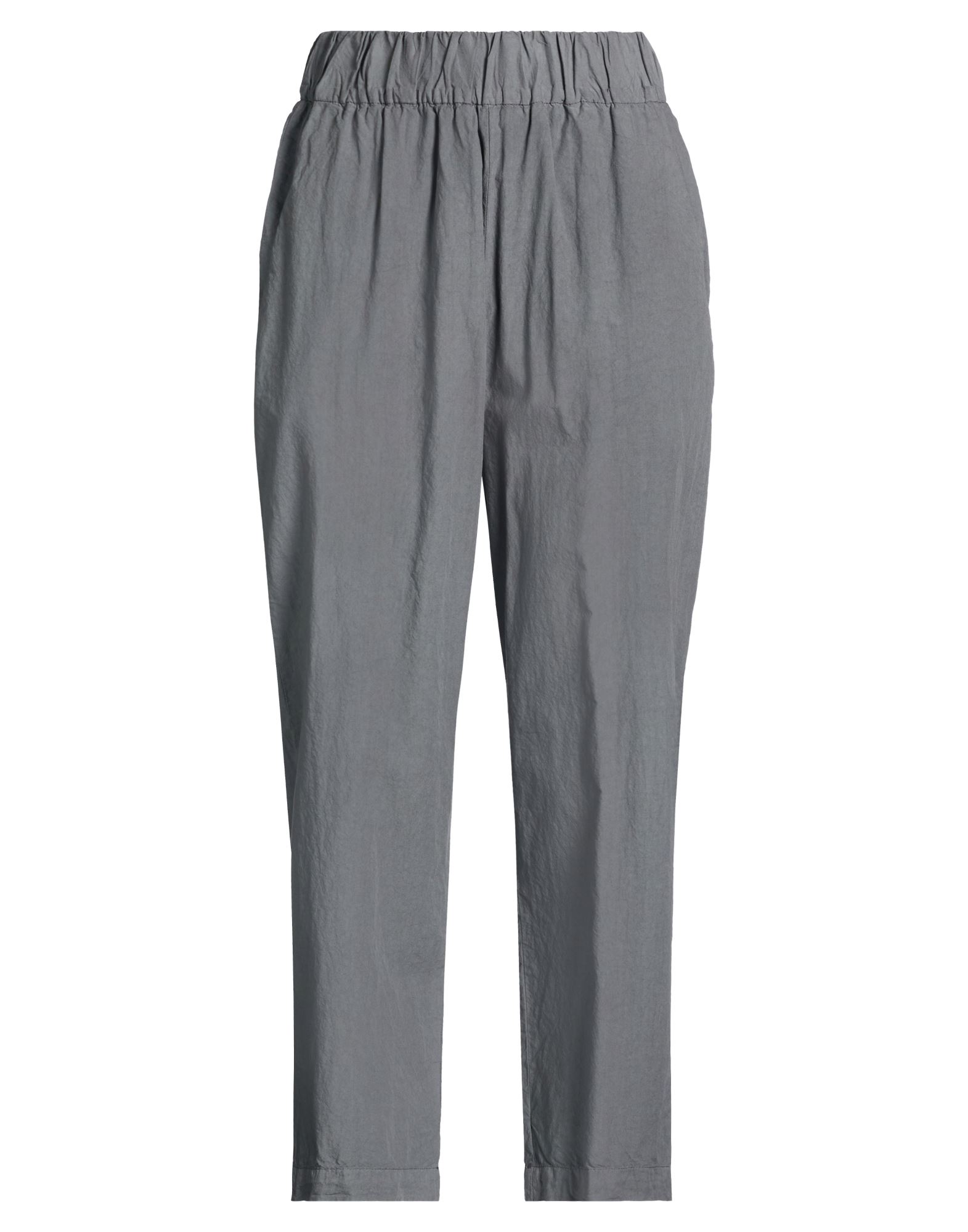  Barena - Hosen & Röcke - Hosen - On Yoox.com 