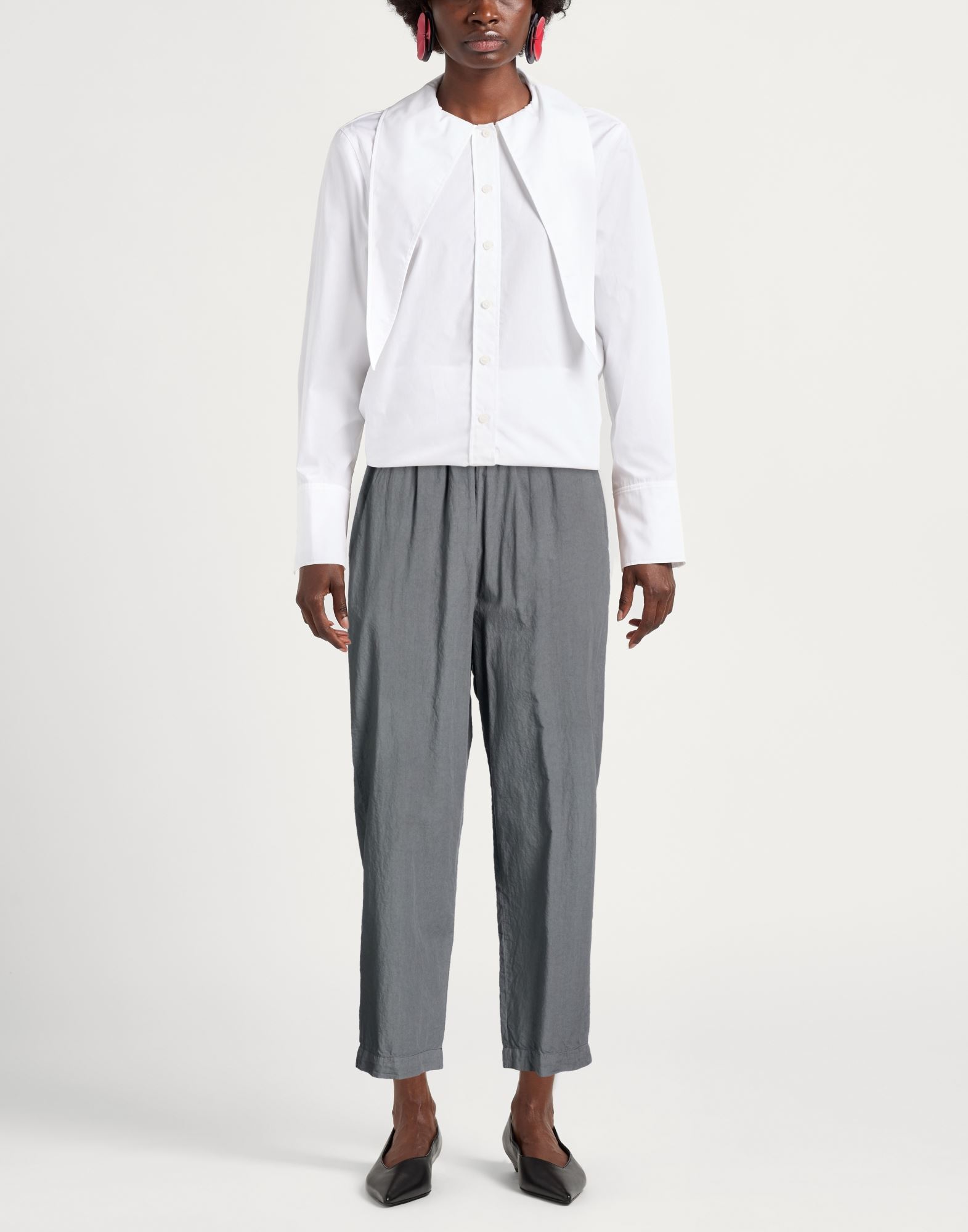  Barena - Hosen & Röcke - Hosen - On Yoox.com 