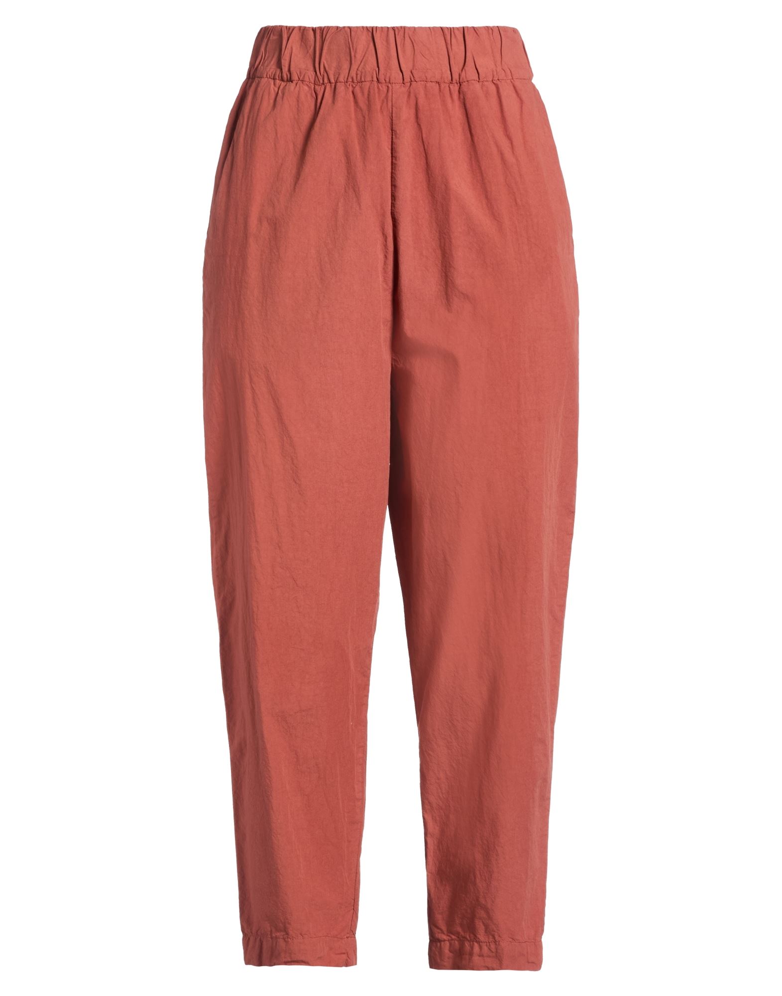  Barena - Hosen & Röcke - Hosen - On Yoox.com 
