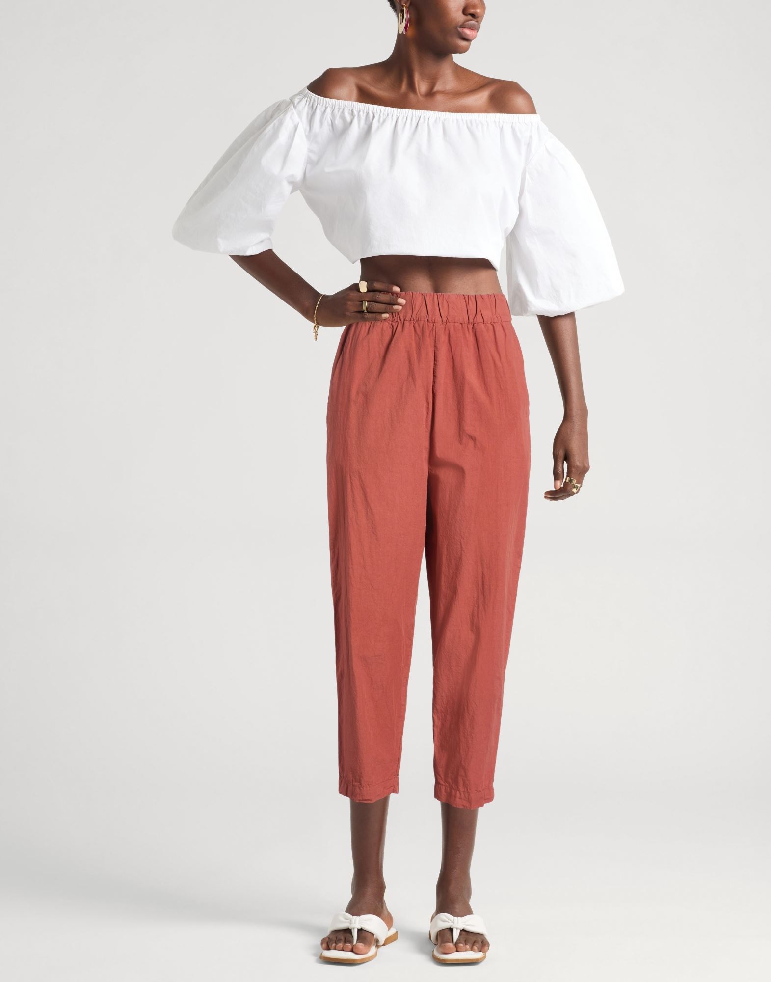  Barena - Hosen & Röcke - Hosen - On Yoox.com 