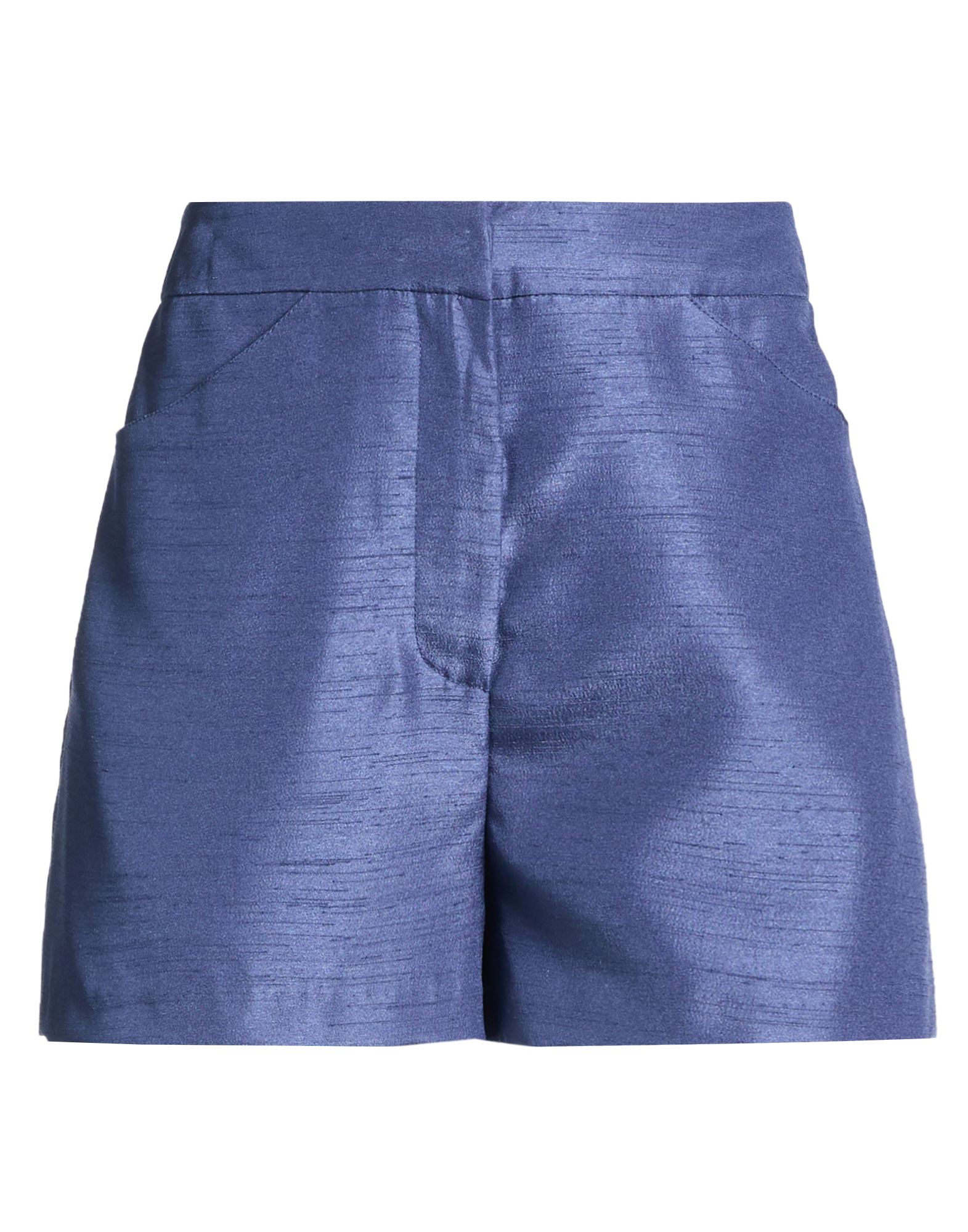  Ra.me - Hosen & Röcke - Shorts & Bermudashorts - On Yoox.com 
