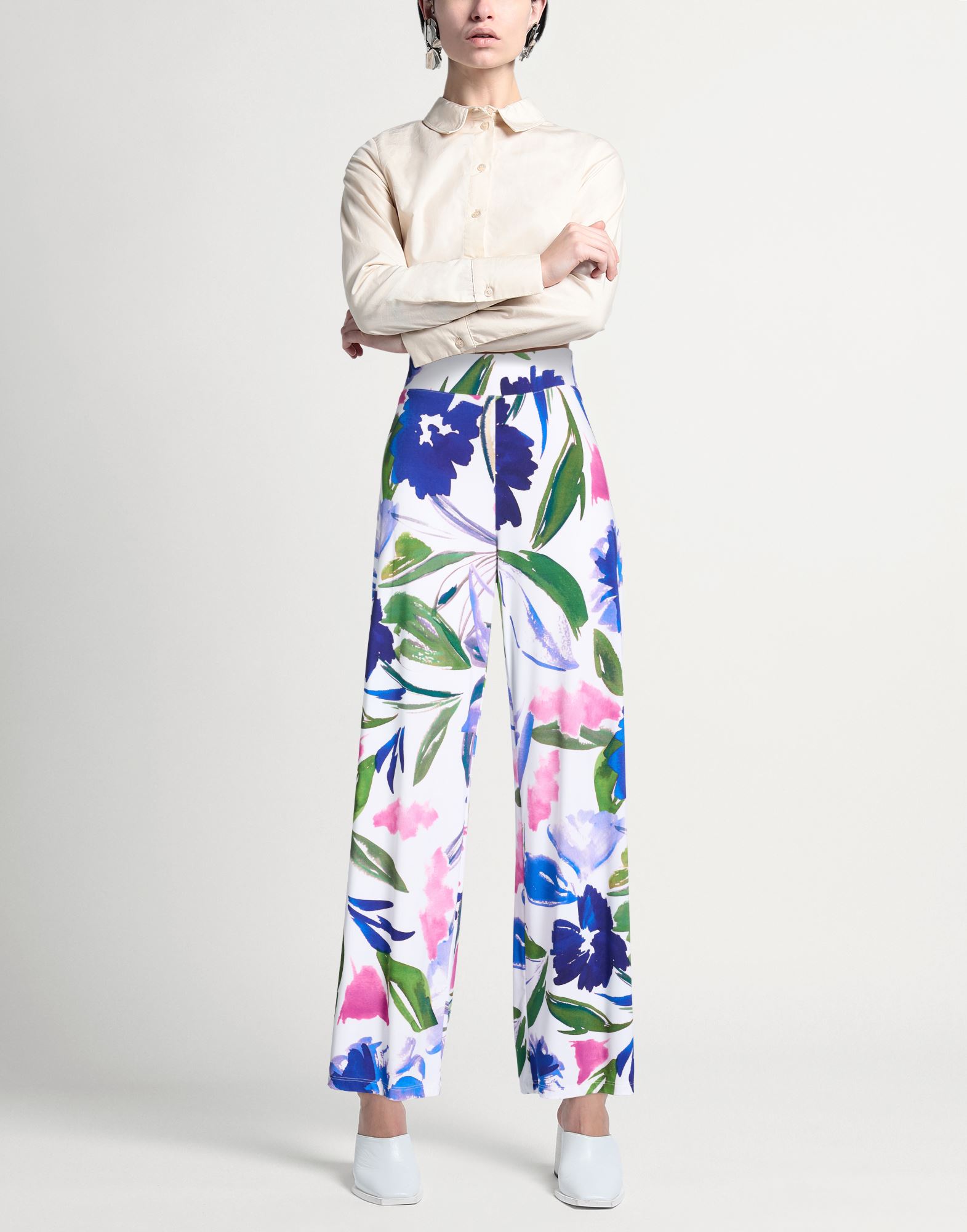  Joseph Ribkoff - Hosen & Röcke - Hosen - On Yoox.com 