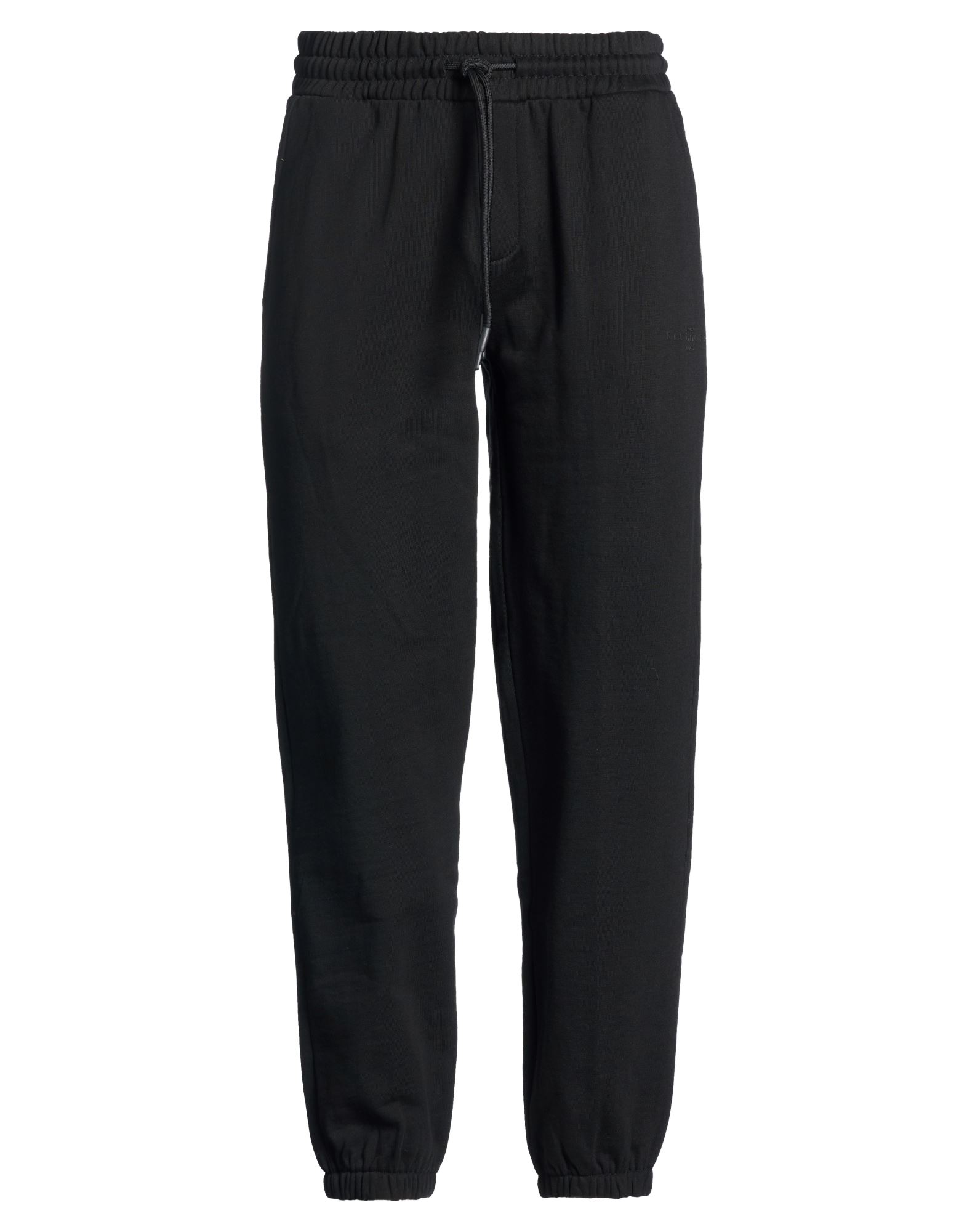  John Richmond - Hosen & Röcke - Hosen - On Yoox.com 