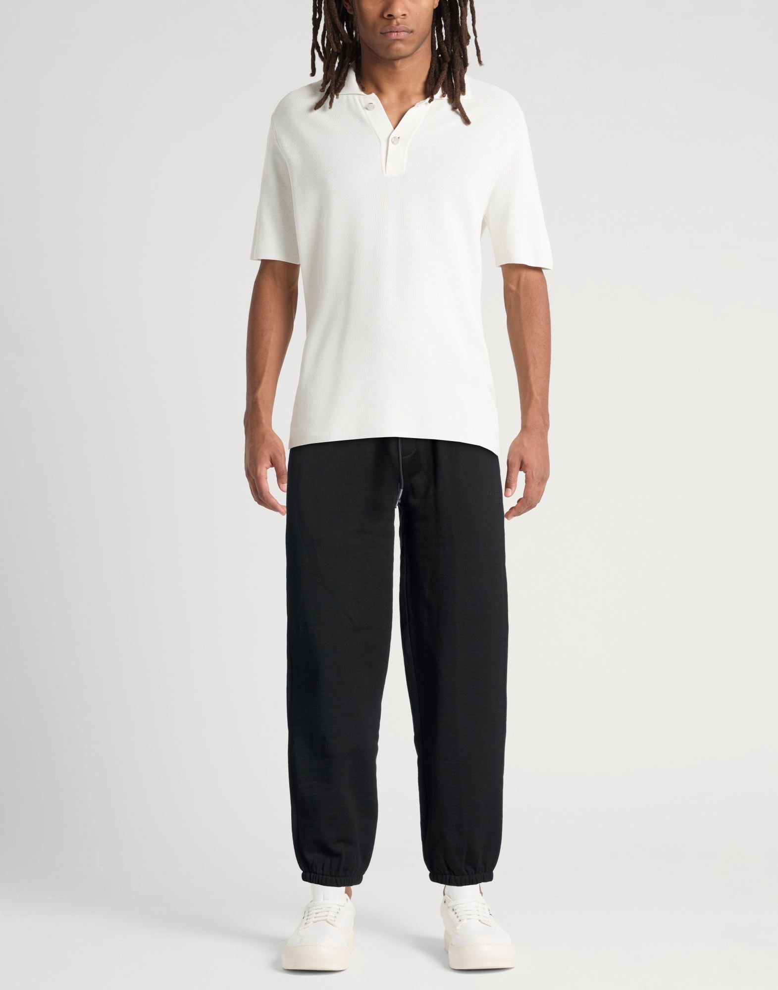  John Richmond - Hosen & Röcke - Hosen - On Yoox.com 