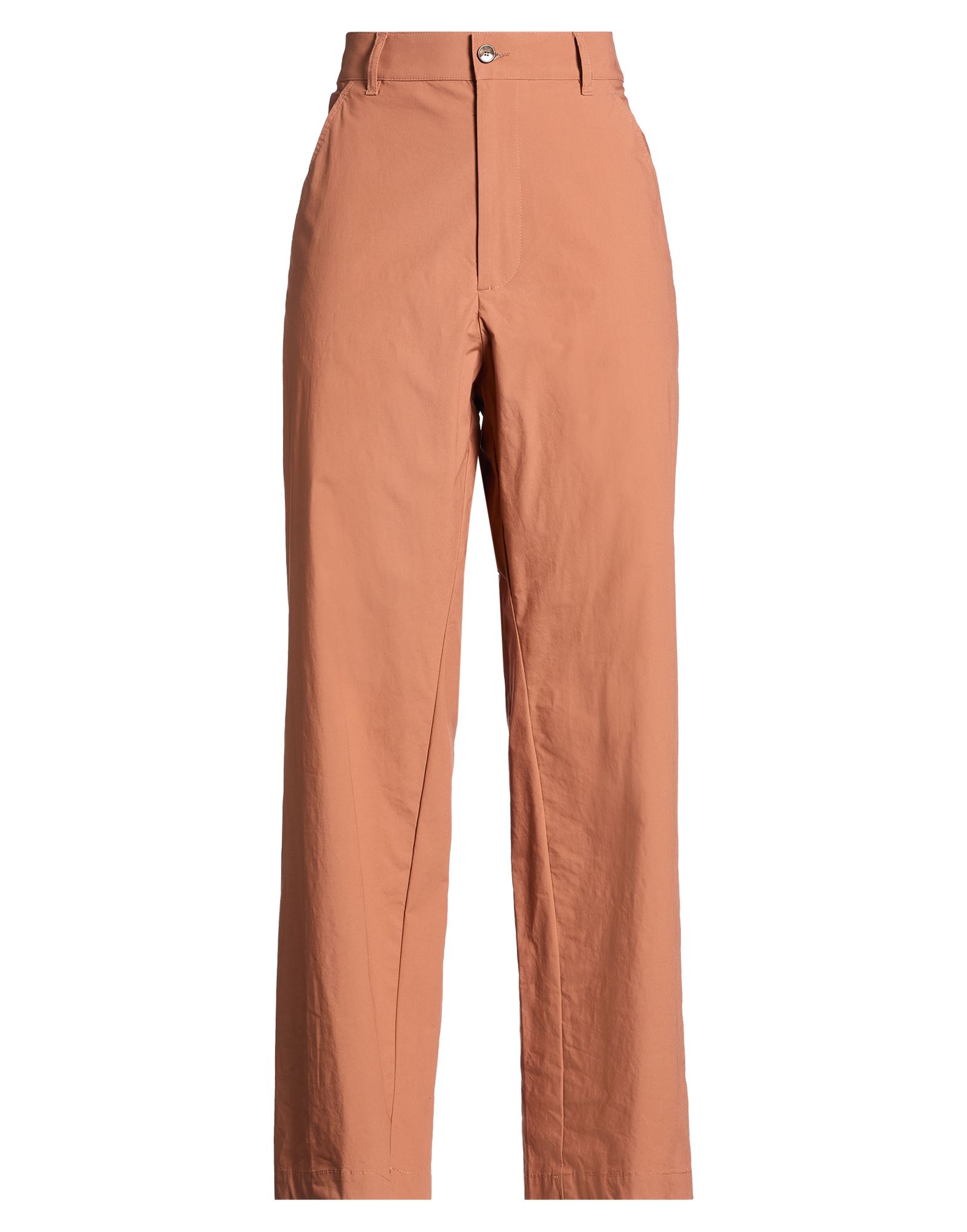  Barena - Hosen & Röcke - Hosen - On Yoox.com 