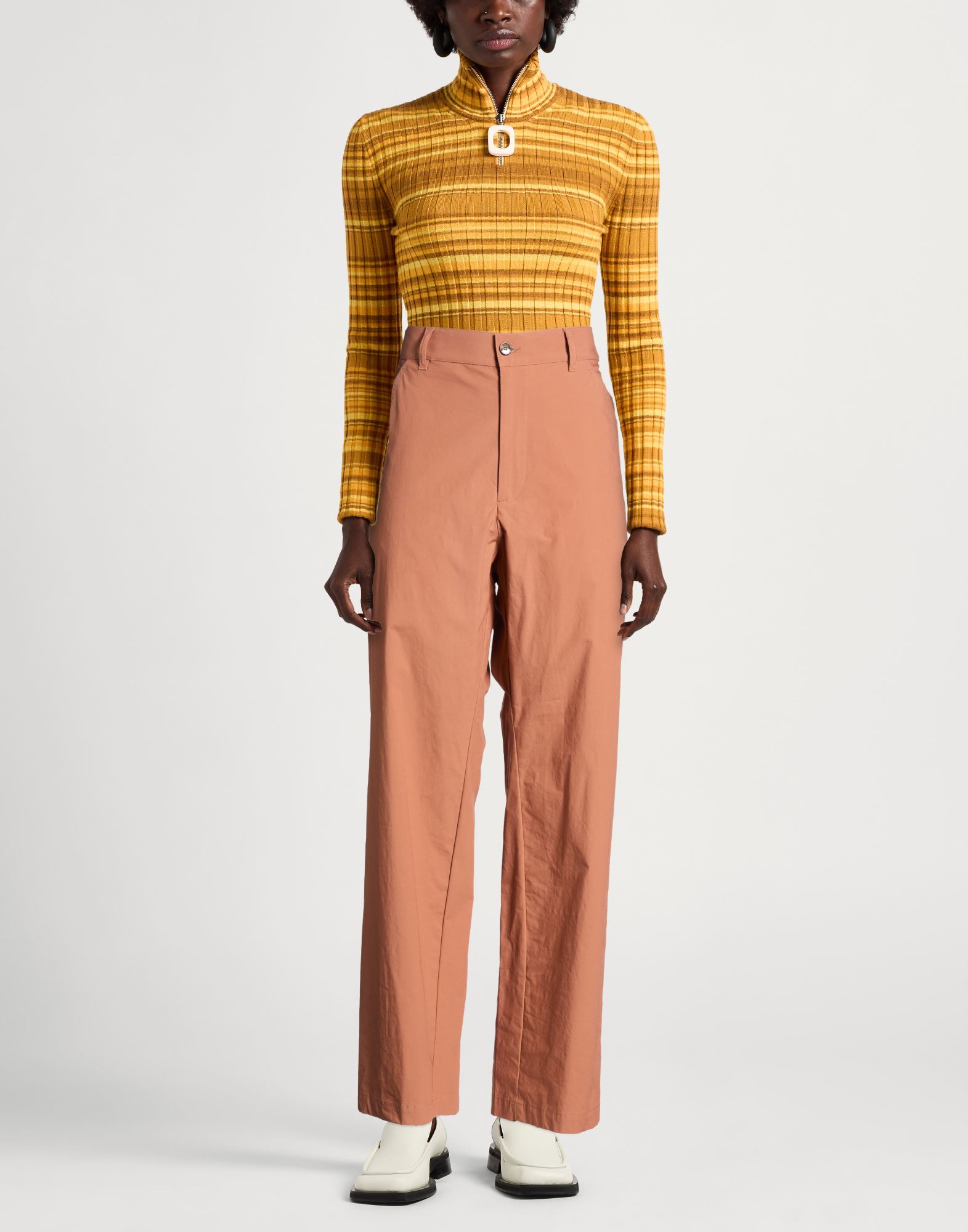  Barena - Hosen & Röcke - Hosen - On Yoox.com 