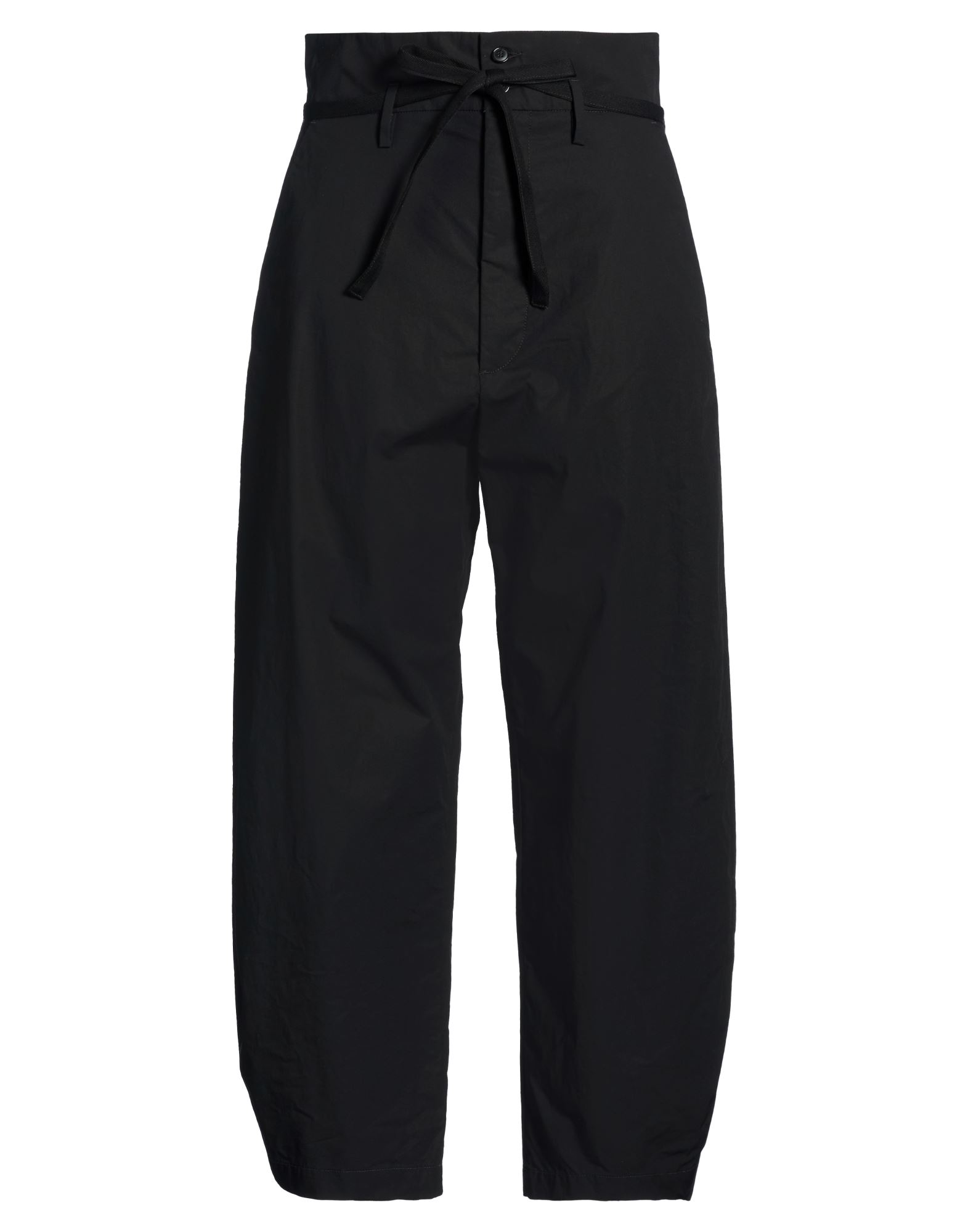 BARENA BOTTOMWEAR Casual Παντελόνι