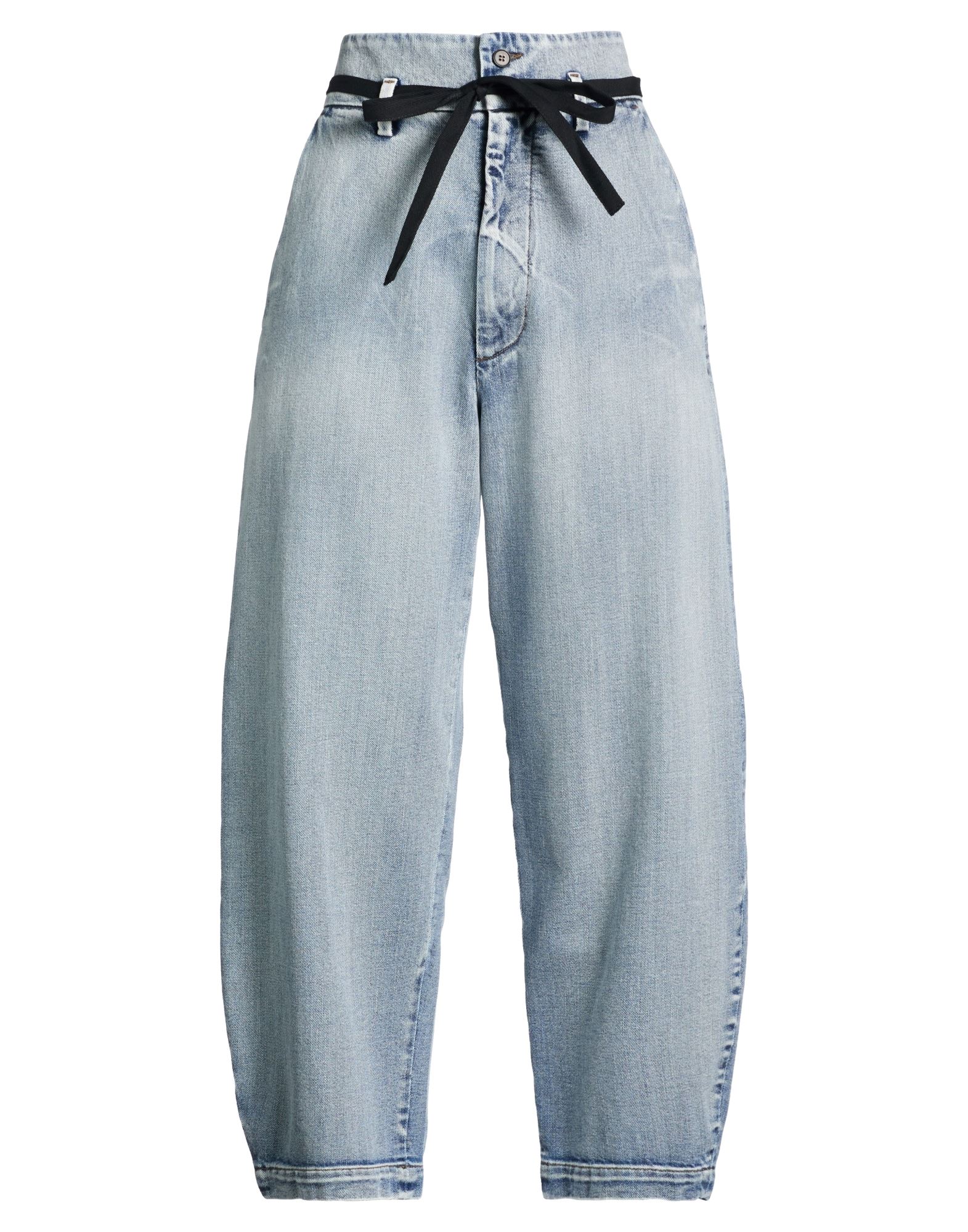  Barena - Hosen & Röcke - Jeanshosen - On Yoox.com 
