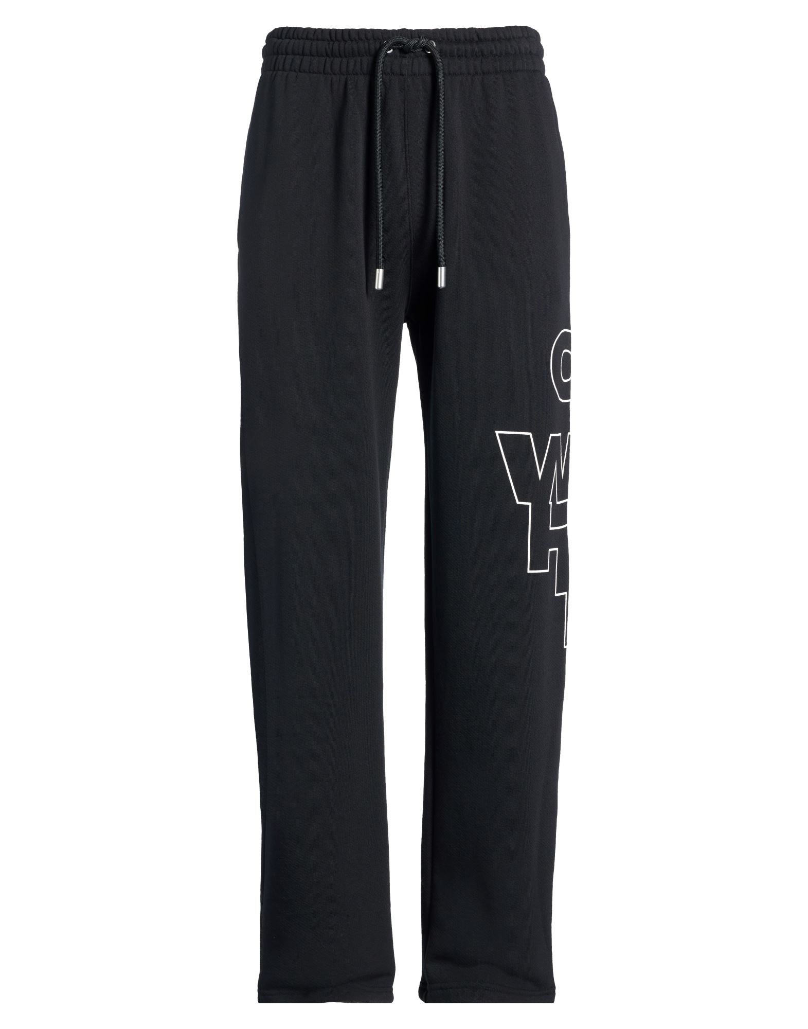  Off-white™ - Hosen & Röcke - Hosen - On Yoox.com 