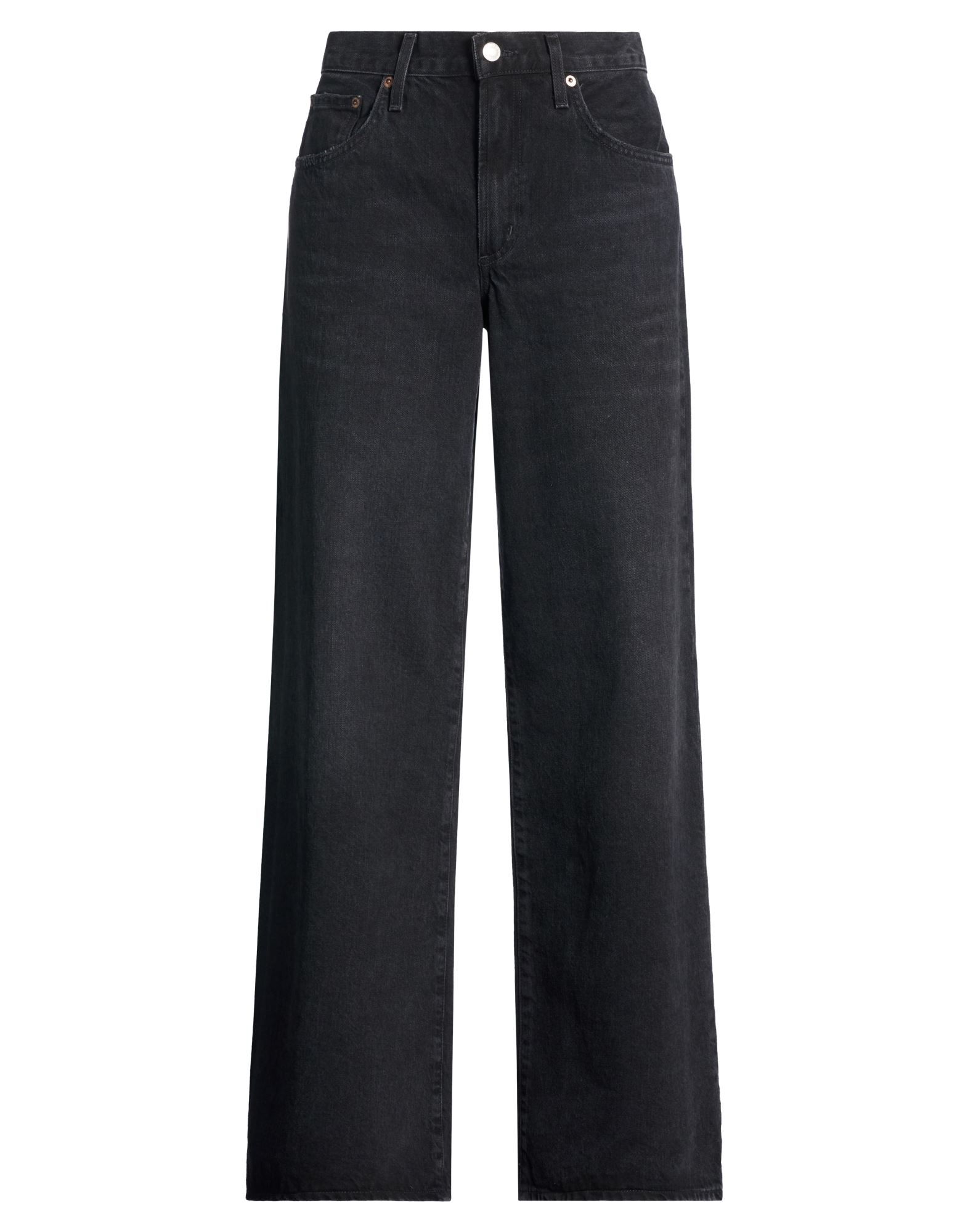 AGOLDE AGOLDE BOTTOMWEAR Τζιν