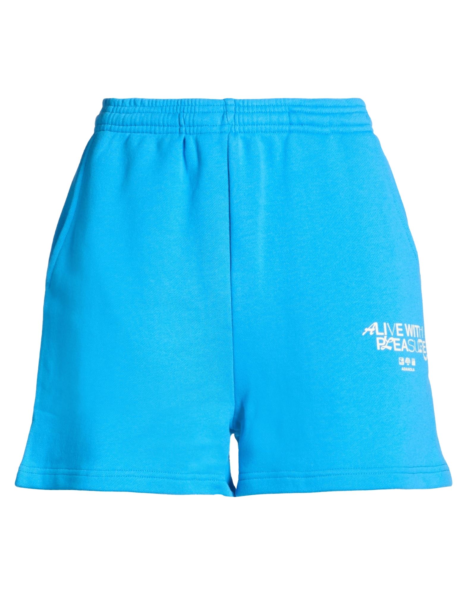 ADANOLA BOTTOMWEAR Σορτς & Βερμούδες
