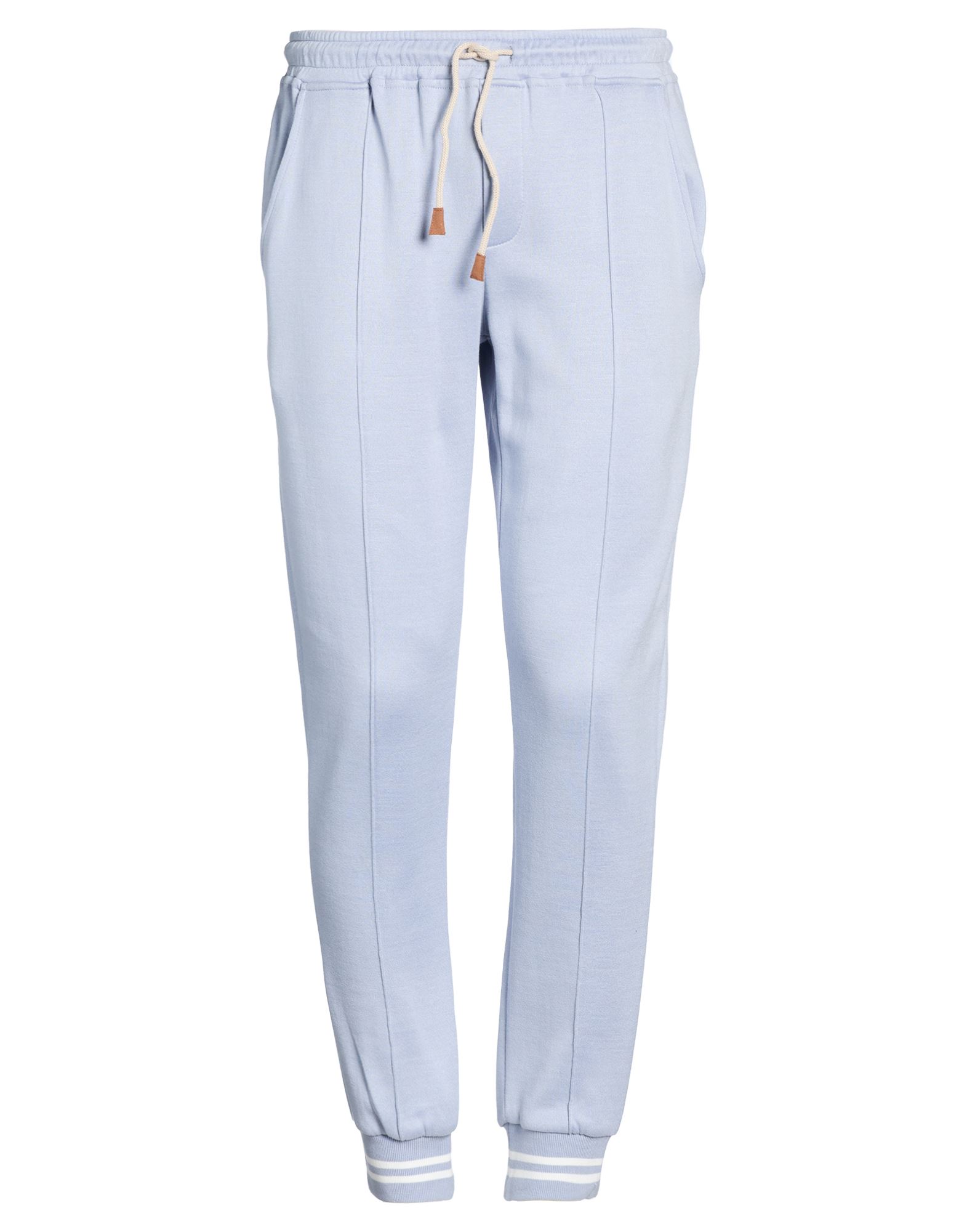  Eleventy - Partes De Abajo - Pantalones - On Yoox.com 