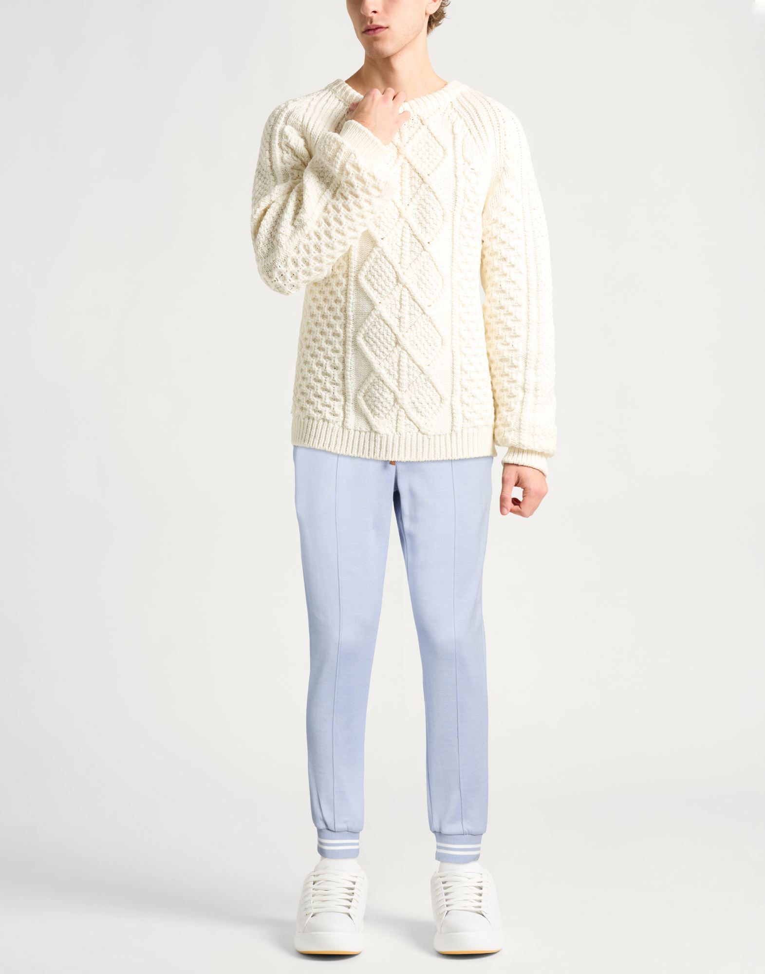  Eleventy - Partes De Abajo - Pantalones - On Yoox.com 