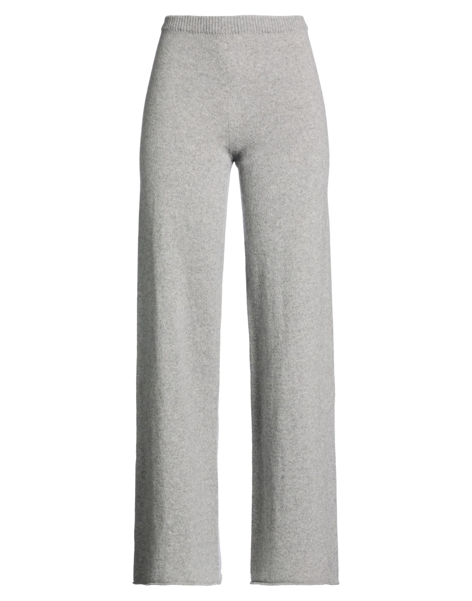  Baserange - Hosen & Röcke - Hosen - On Yoox.com 