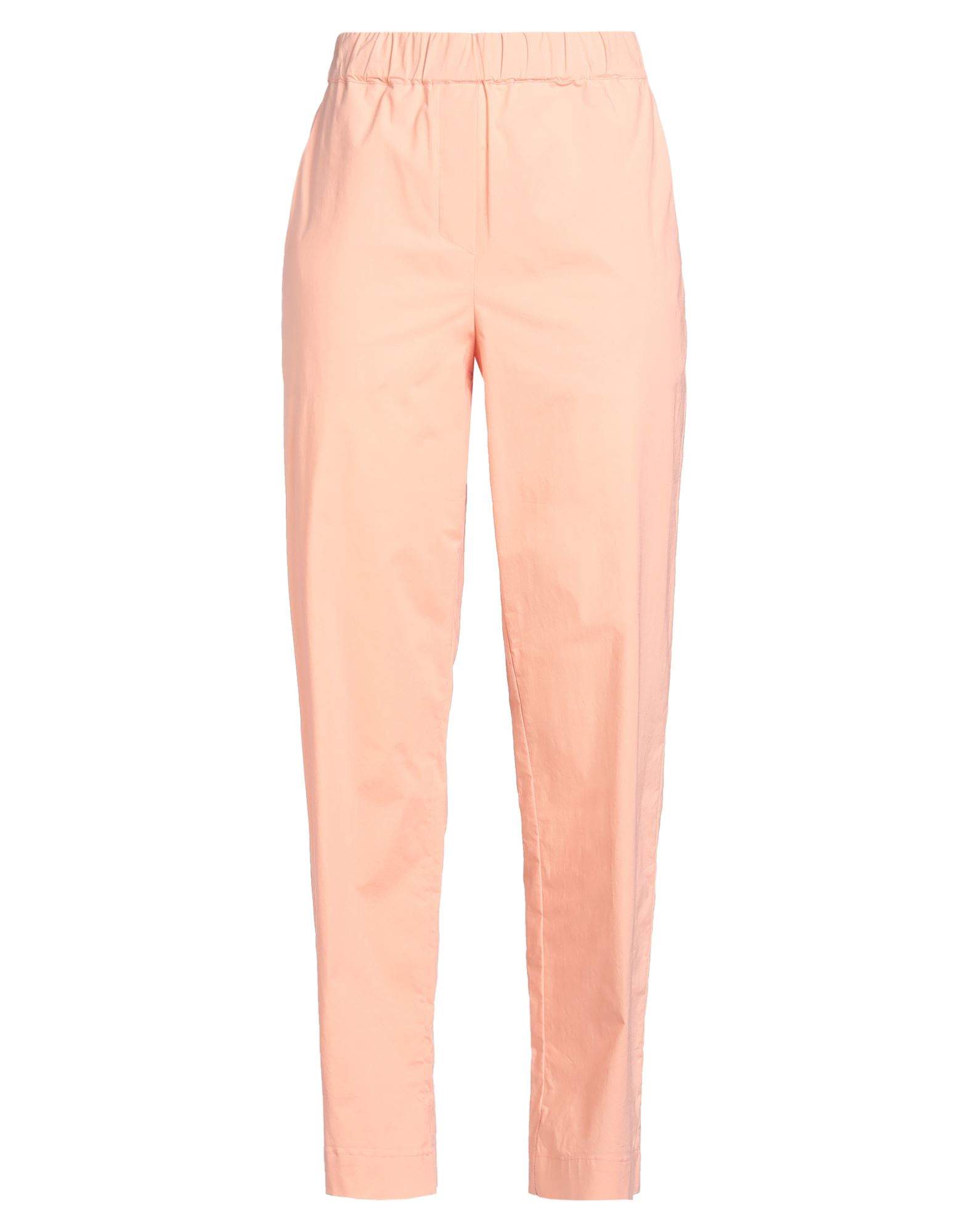  Nude - Hosen & Röcke - Hosen - On Yoox.com 