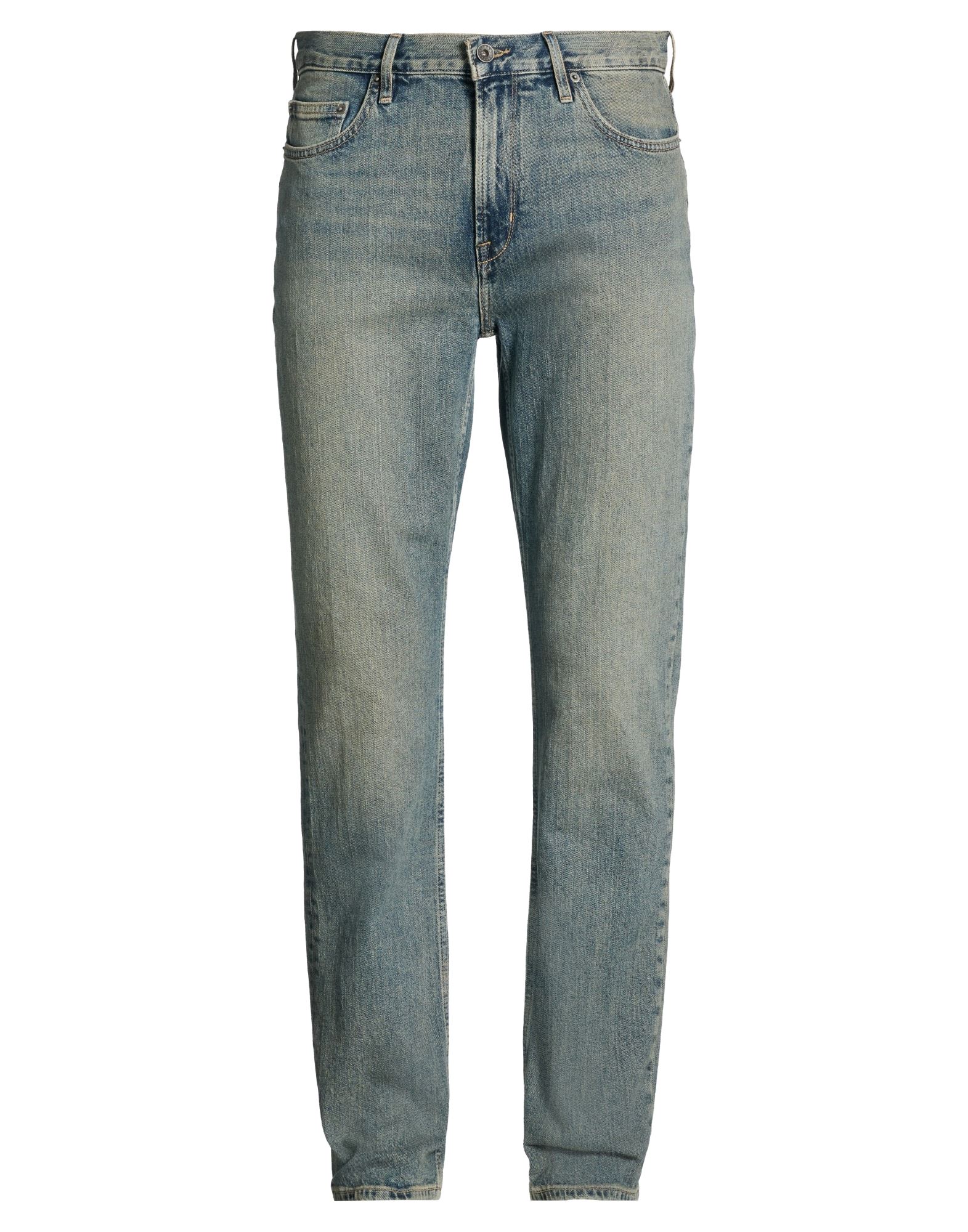  John Varvatos - Hosen & Röcke - Jeanshosen - On Yoox.com 