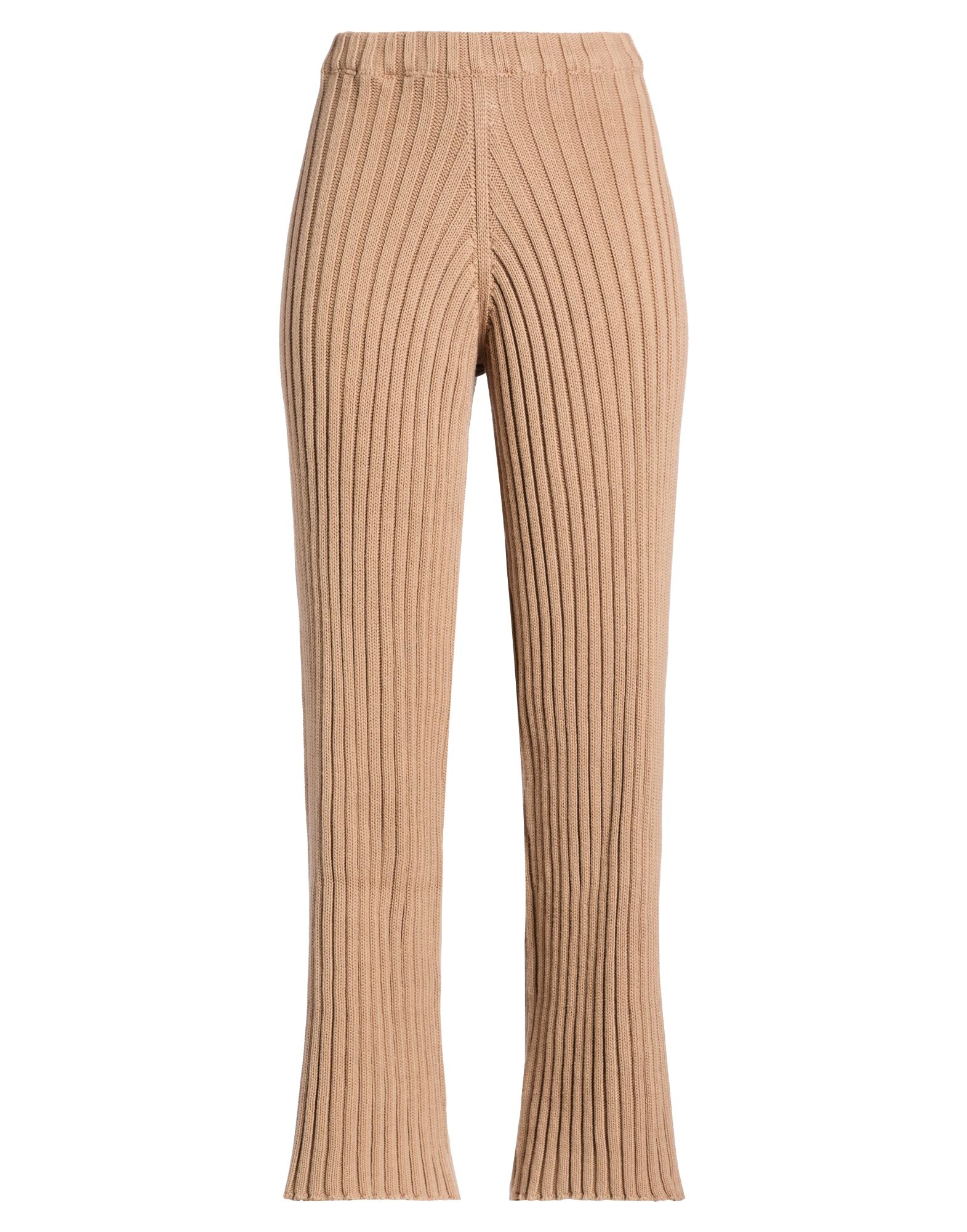 Baserange - Hosen & Röcke - Hosen - On Yoox.com 
