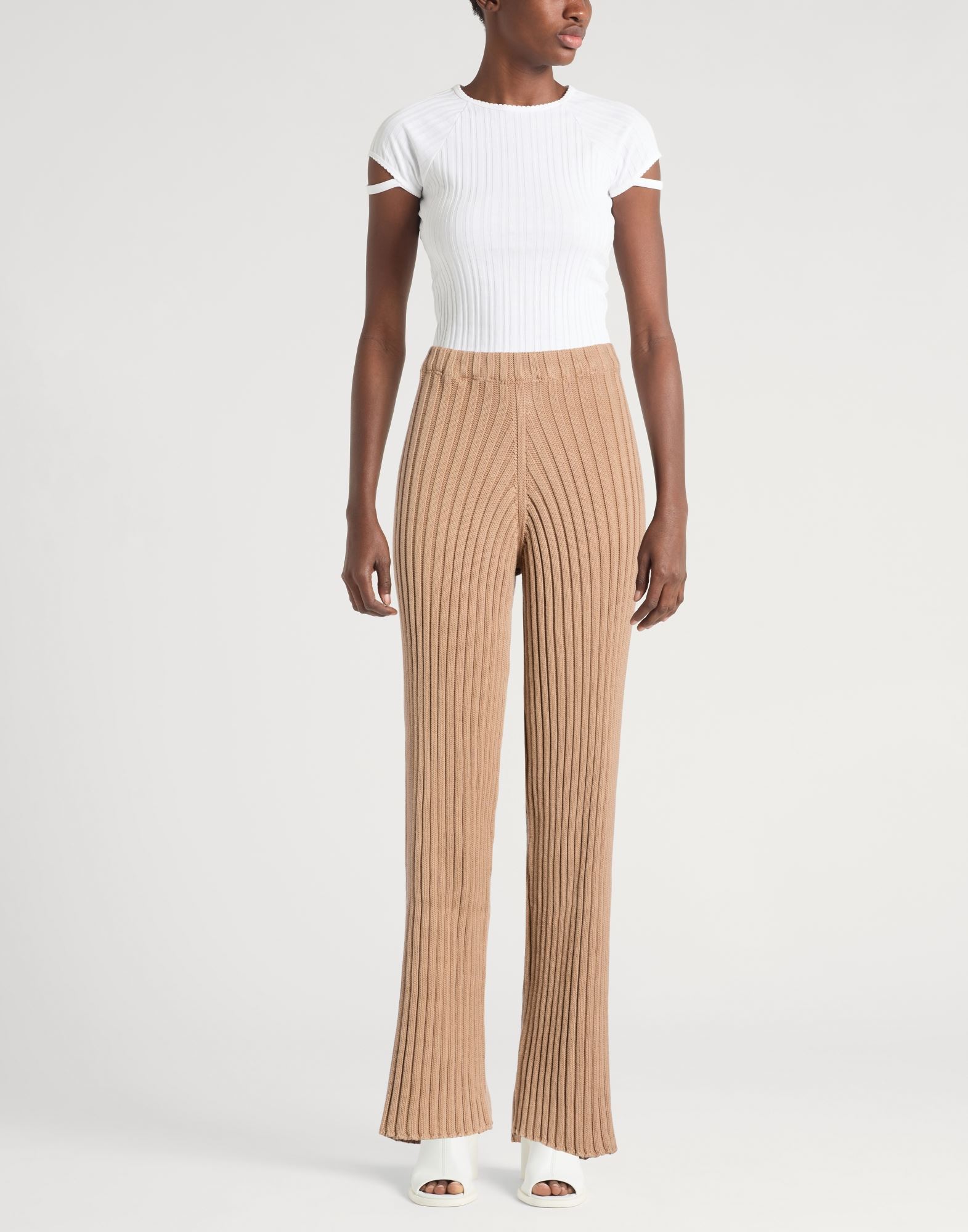  Baserange - Hosen & Röcke - Hosen - On Yoox.com 