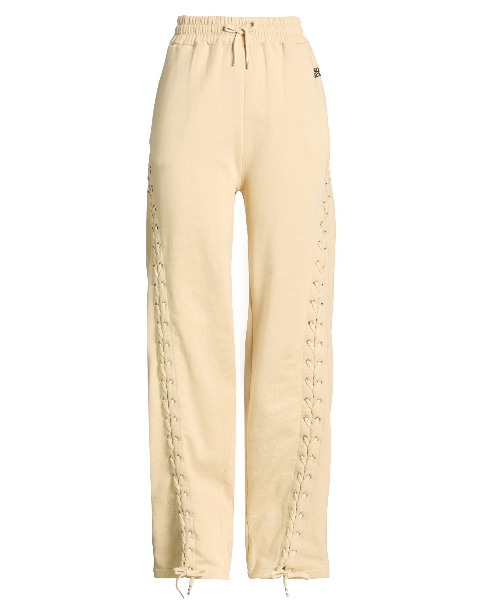 JEAN PAUL GAULTIER JEAN PAUL GAULTIER BOTTOMWEAR Casual Παντελόνι