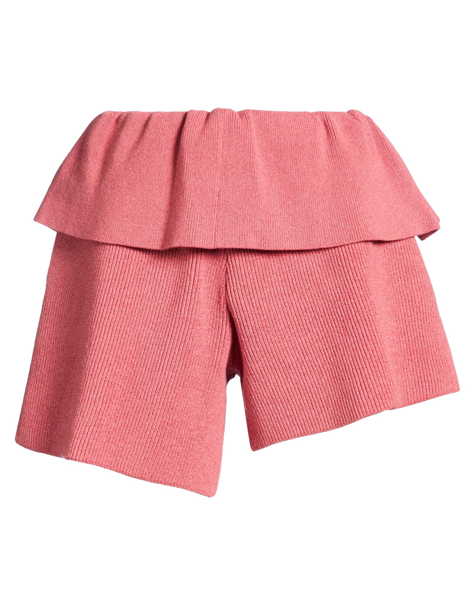 JW ANDERSON JW ANDERSON BOTTOMWEAR Σορτς & Βερμούδες