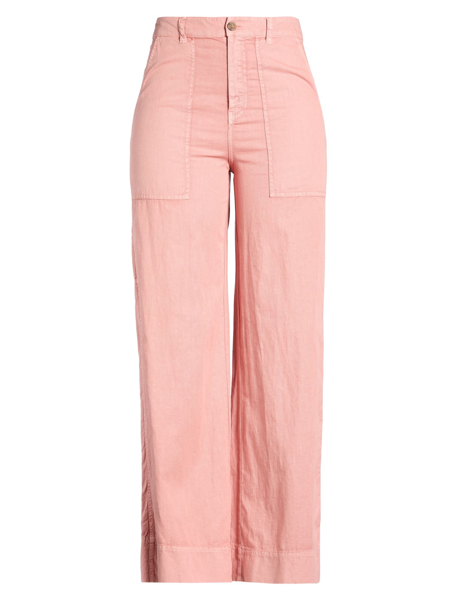 Vanessa Bruno - Hosen & Röcke - Hosen - On Yoox.com 