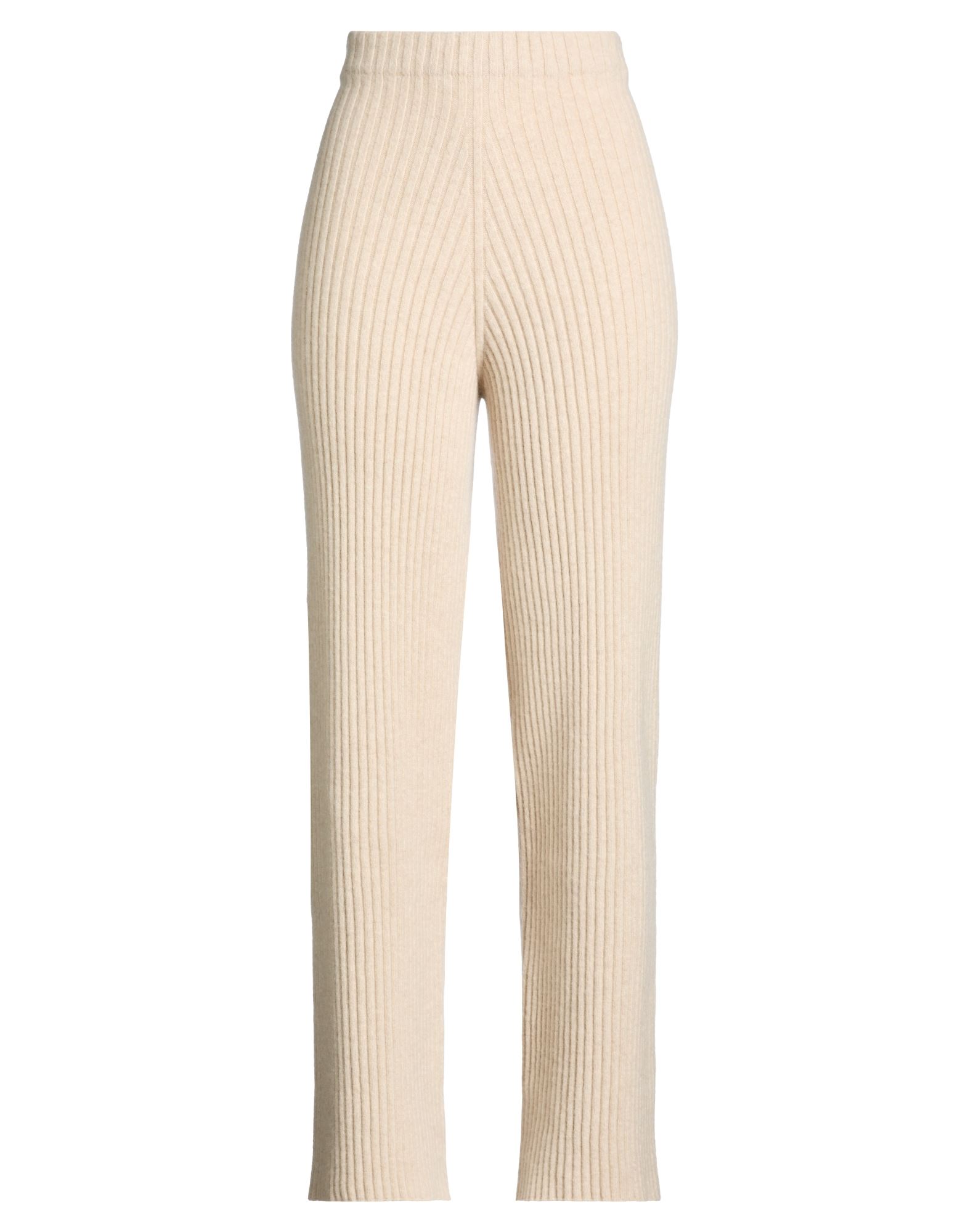  Baserange - Hosen & Röcke - Hosen - On Yoox.com 
