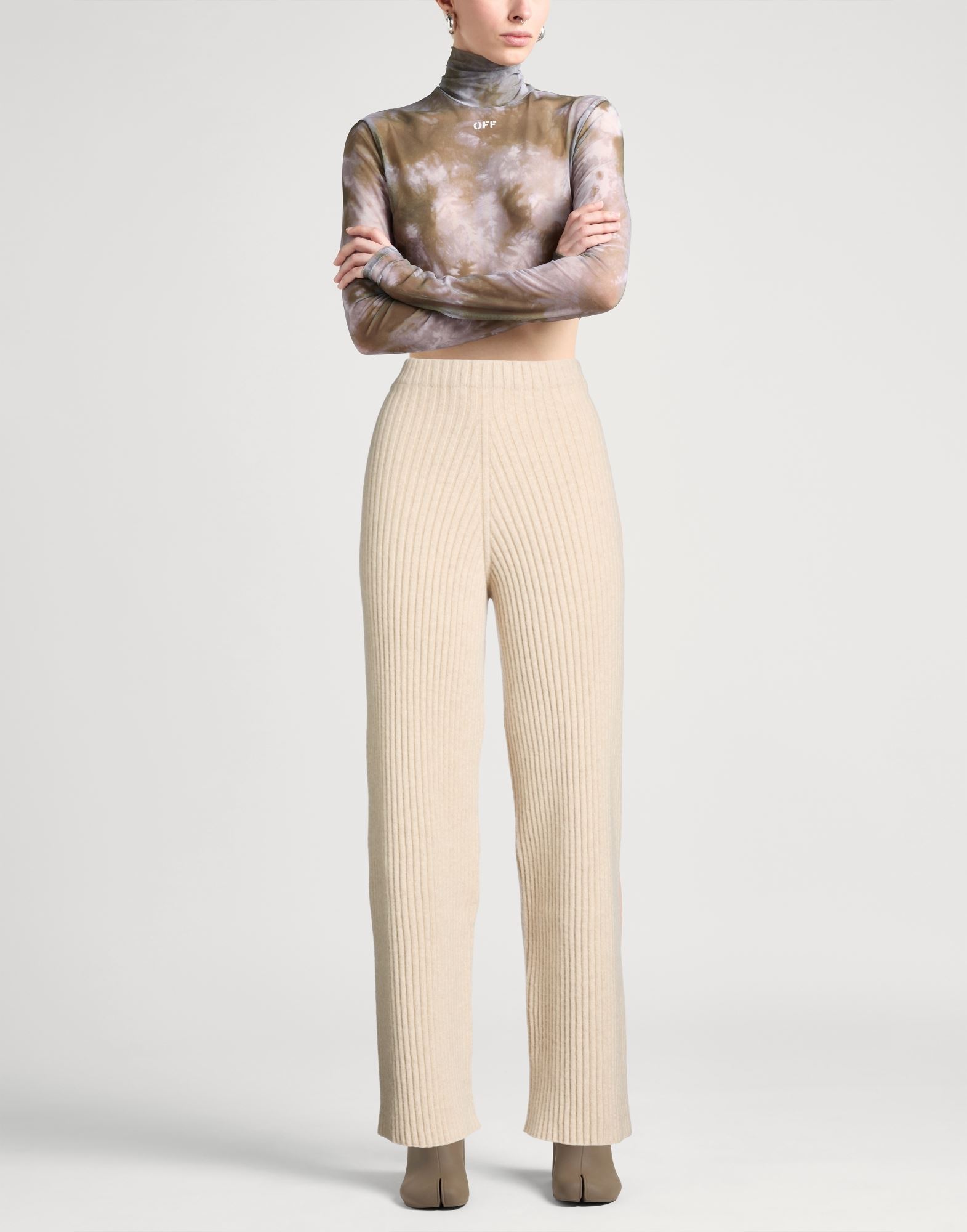  Baserange - Hosen & Röcke - Hosen - On Yoox.com 