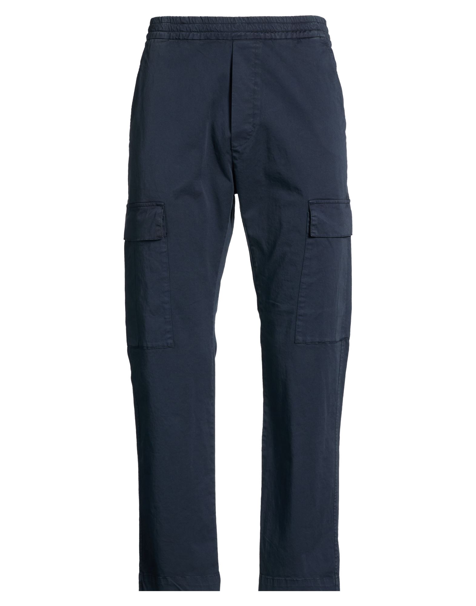  Barena - Hosen & Röcke - Hosen - On Yoox.com 