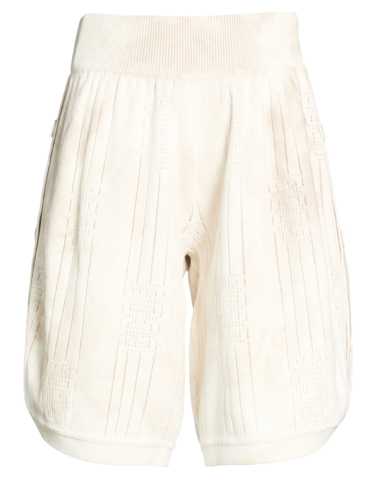 GCDS GCDS BOTTOMWEAR Σορτς & Βερμούδες
