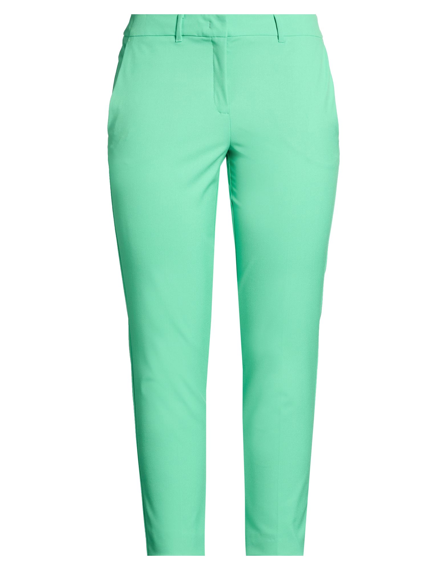  Marella - Hosen & Röcke - Hosen - On Yoox.com 