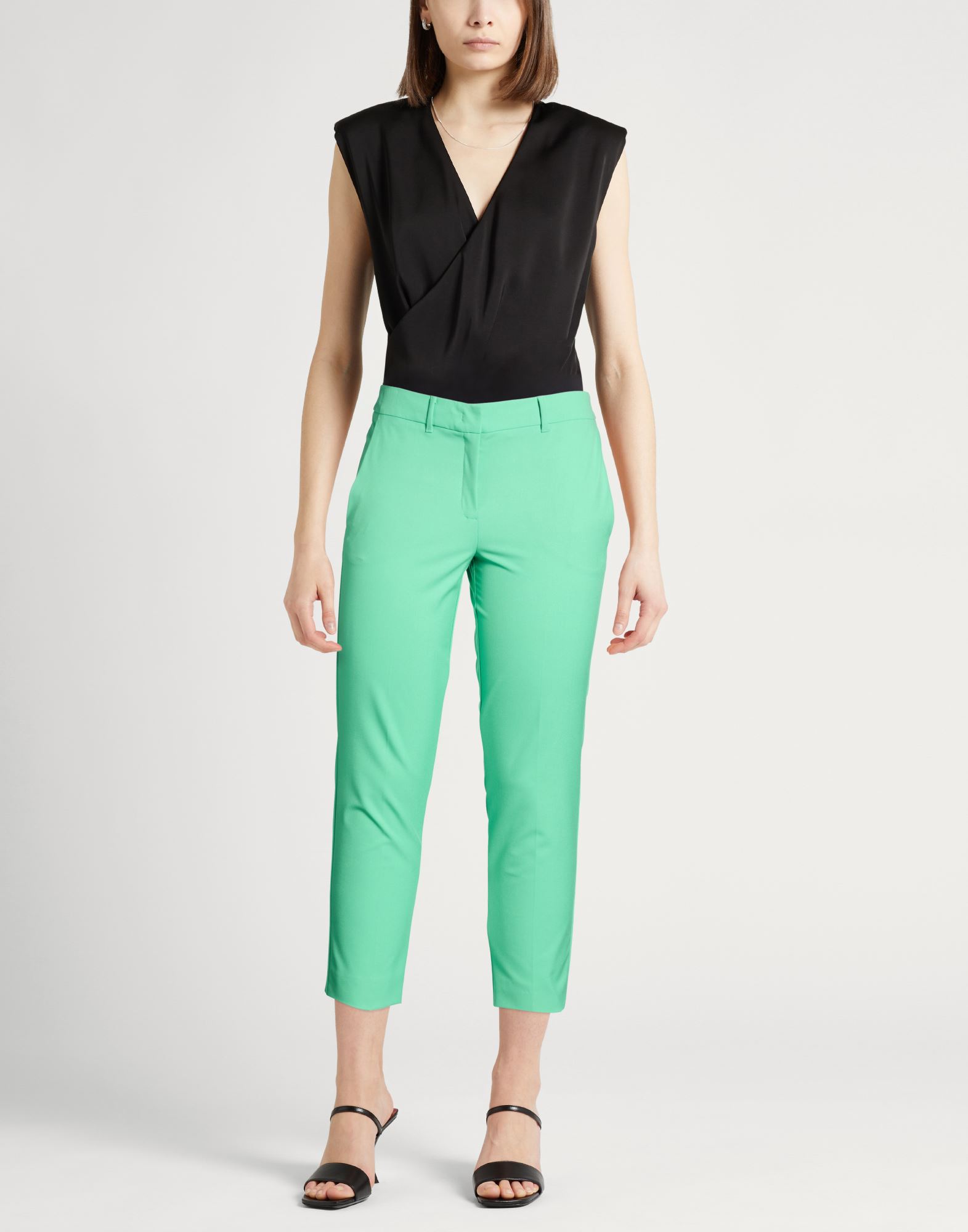  Marella - Hosen & Röcke - Hosen - On Yoox.com 
