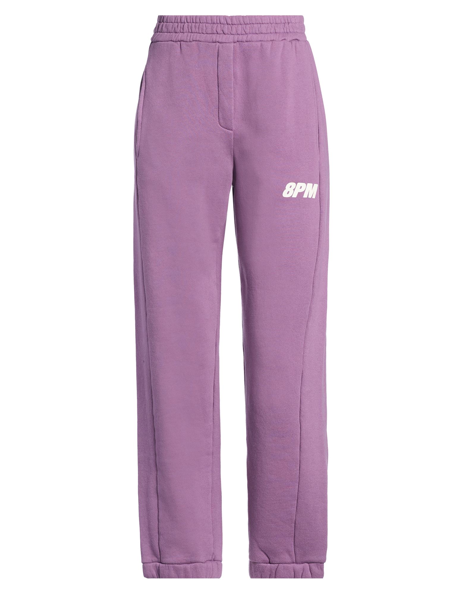 8PM BOTTOMWEAR Casual Παντελόνι