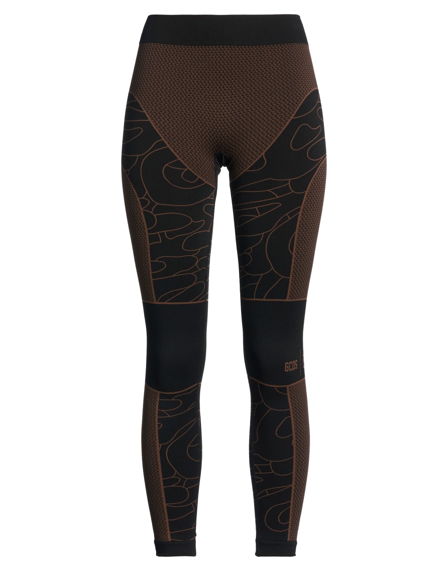  Gcds - Hosen & Röcke - Leggings - On Yoox.com 