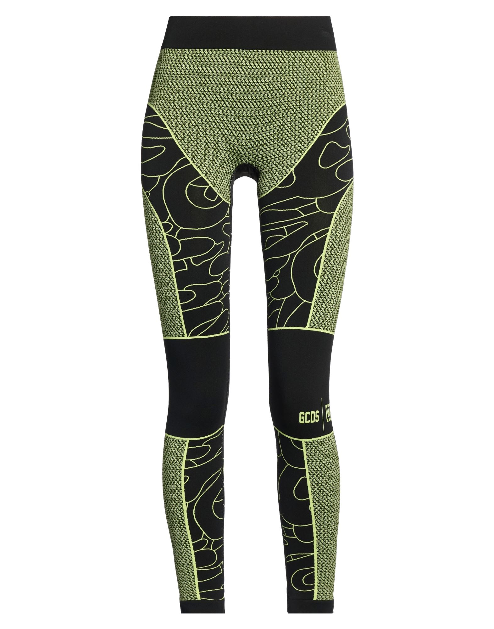  Gcds - Hosen & Röcke - Leggings - On Yoox.com 